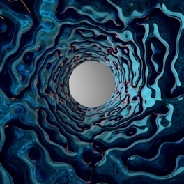 background pattern