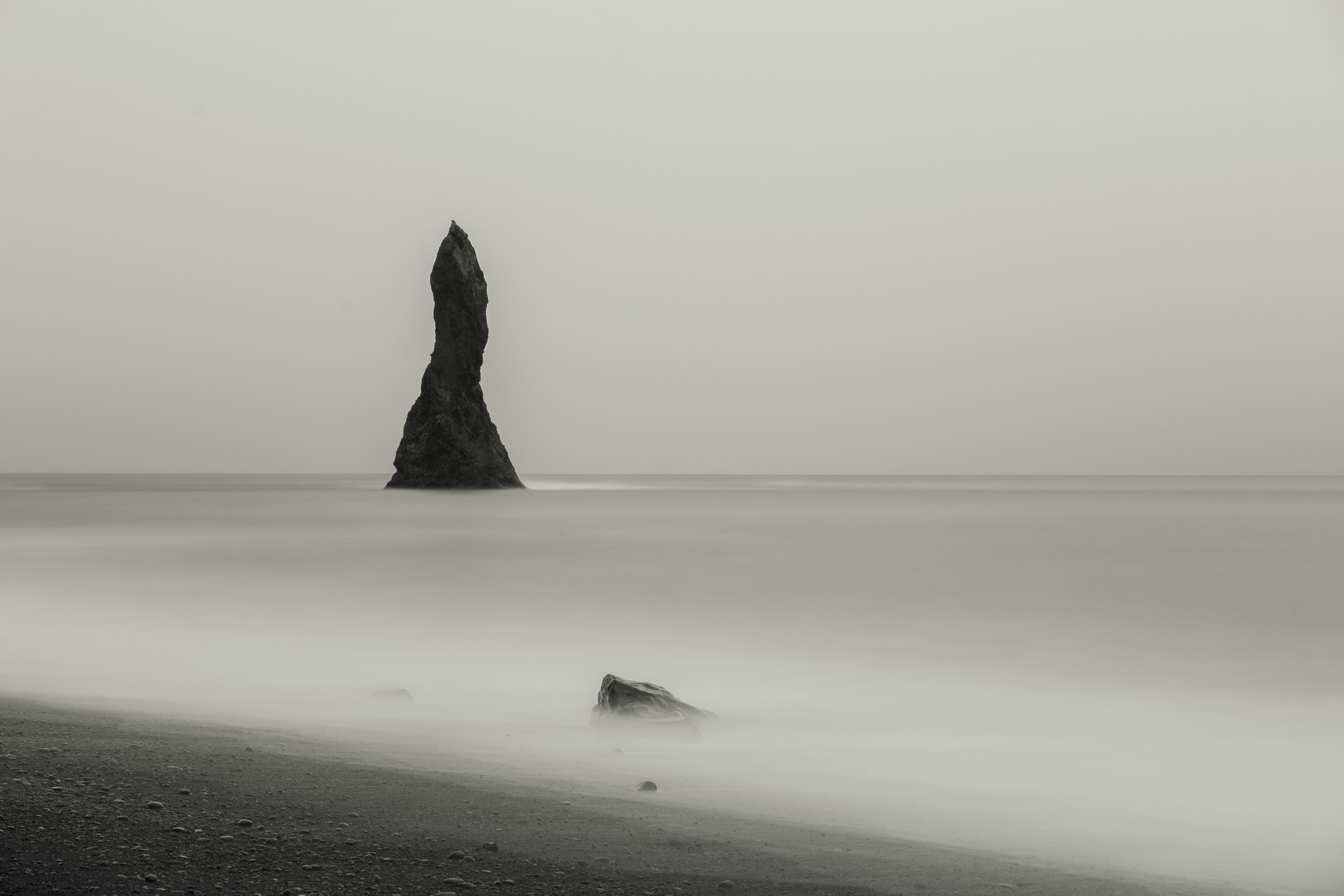 Creating Custom Filters for Subreddit Blocking