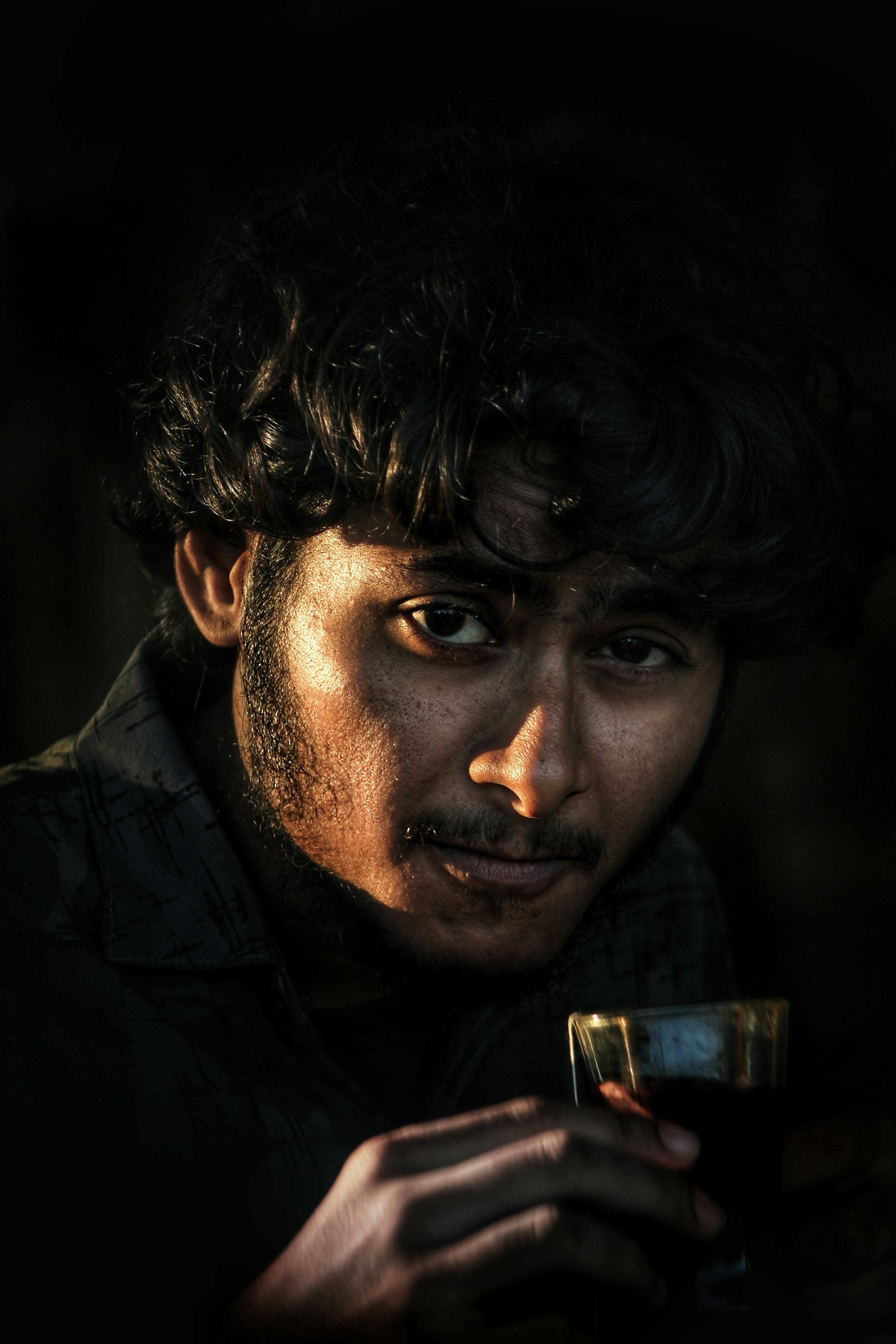 Photo by xalfa