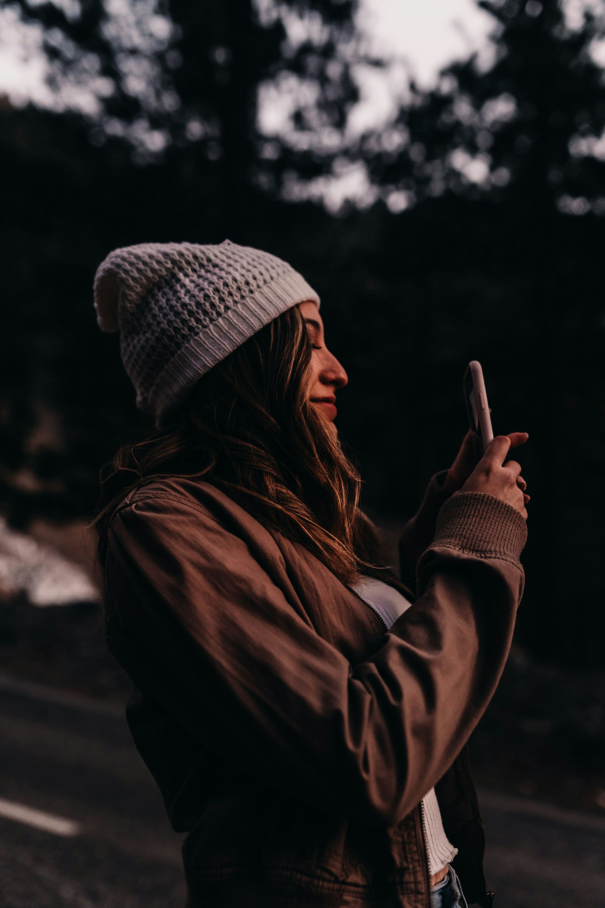 Photo by ryanhoffman007