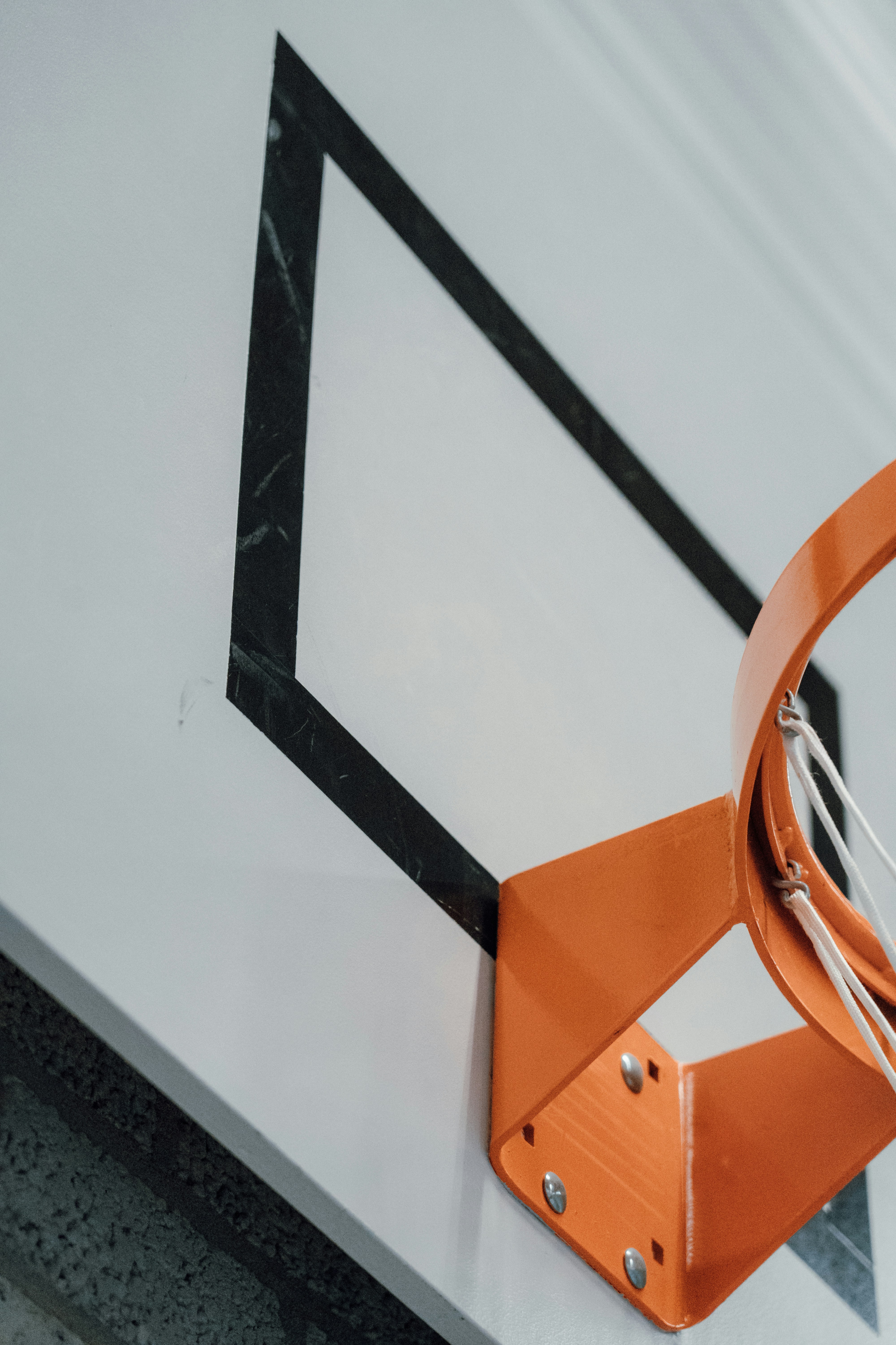 Cambridge Mathematics (STEP) Programme