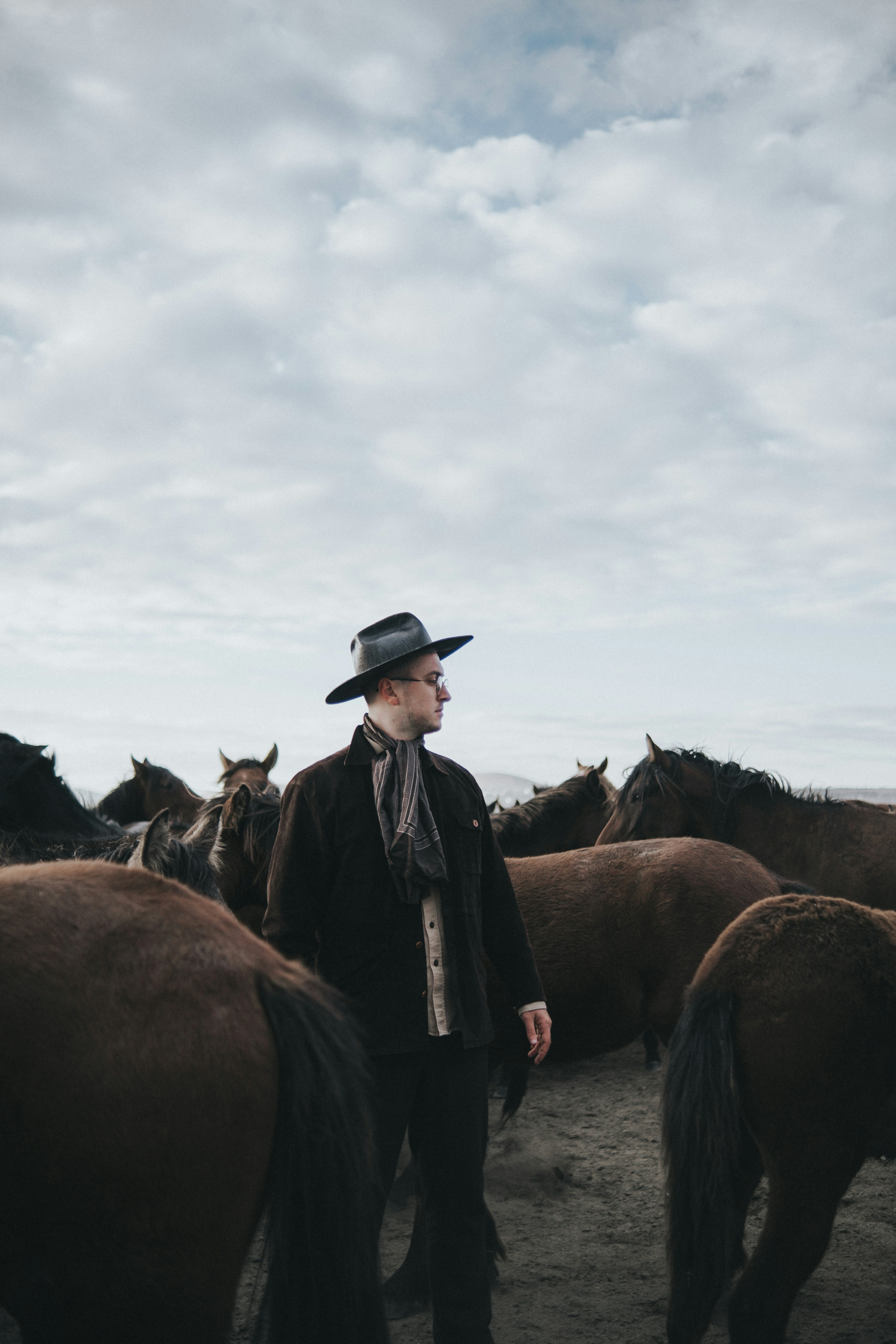 Photo by feyzayildirim