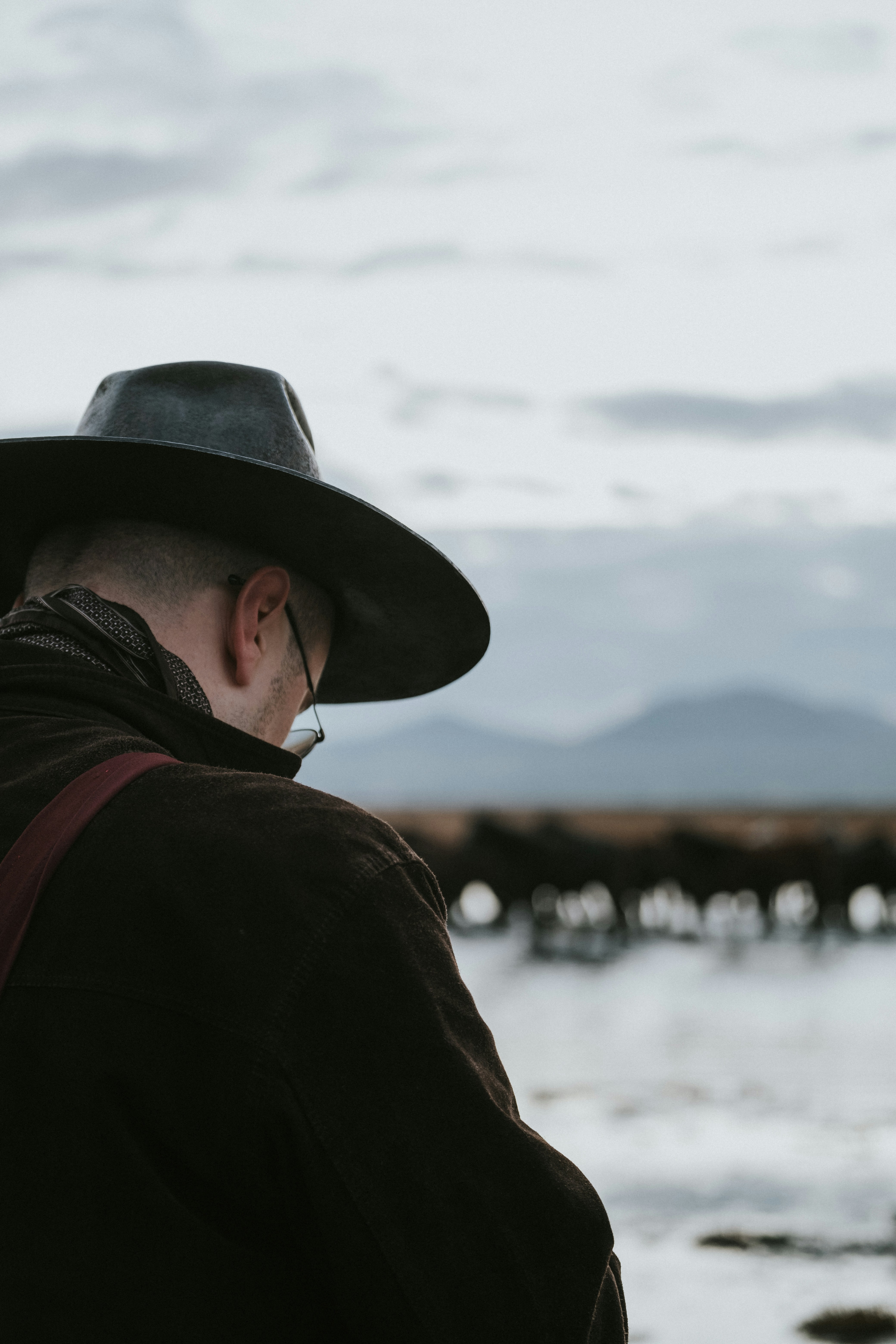 Photo by feyzayildirim