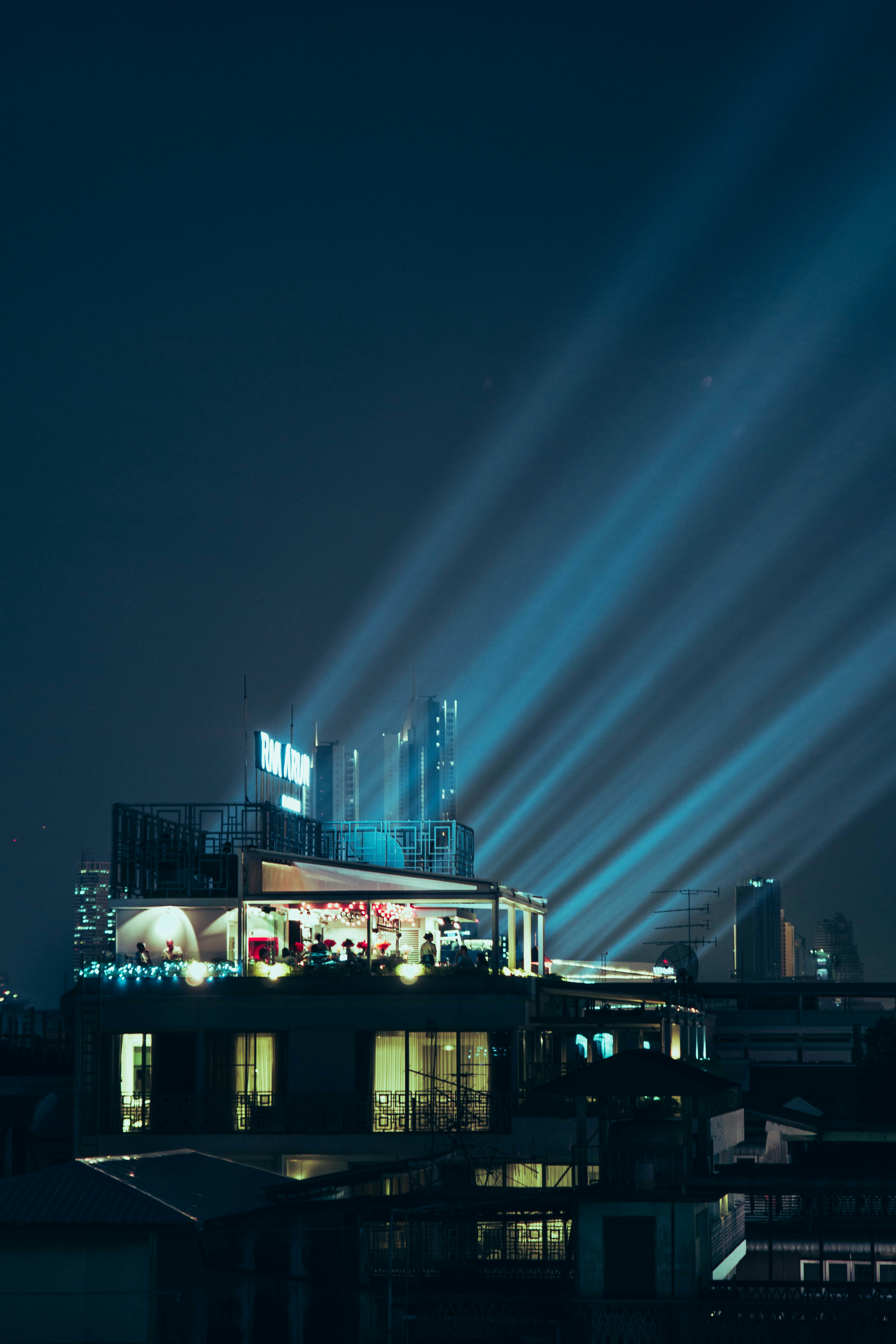 Cultural Sites and Spiritual Experiences