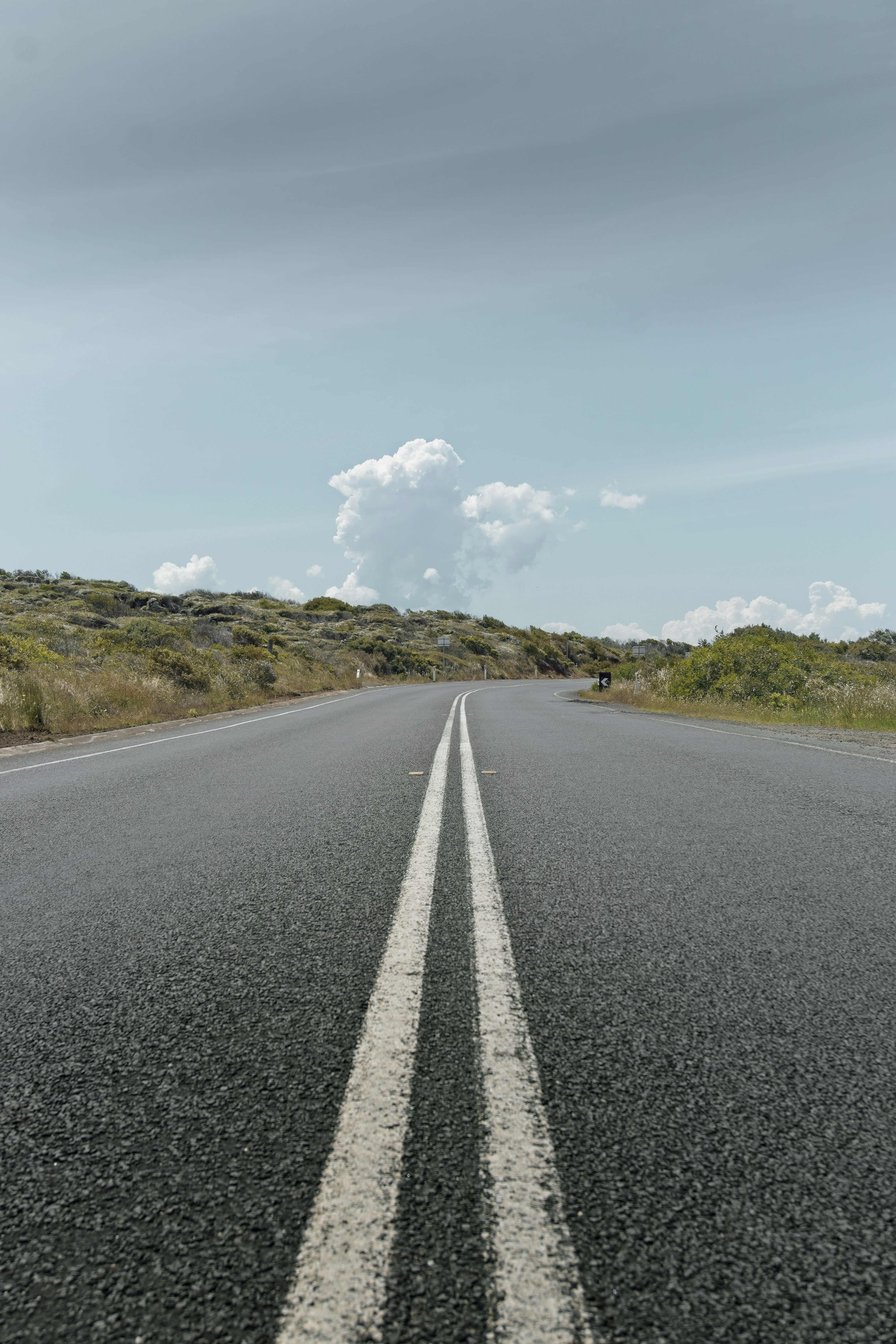 Photo by arthurhinton