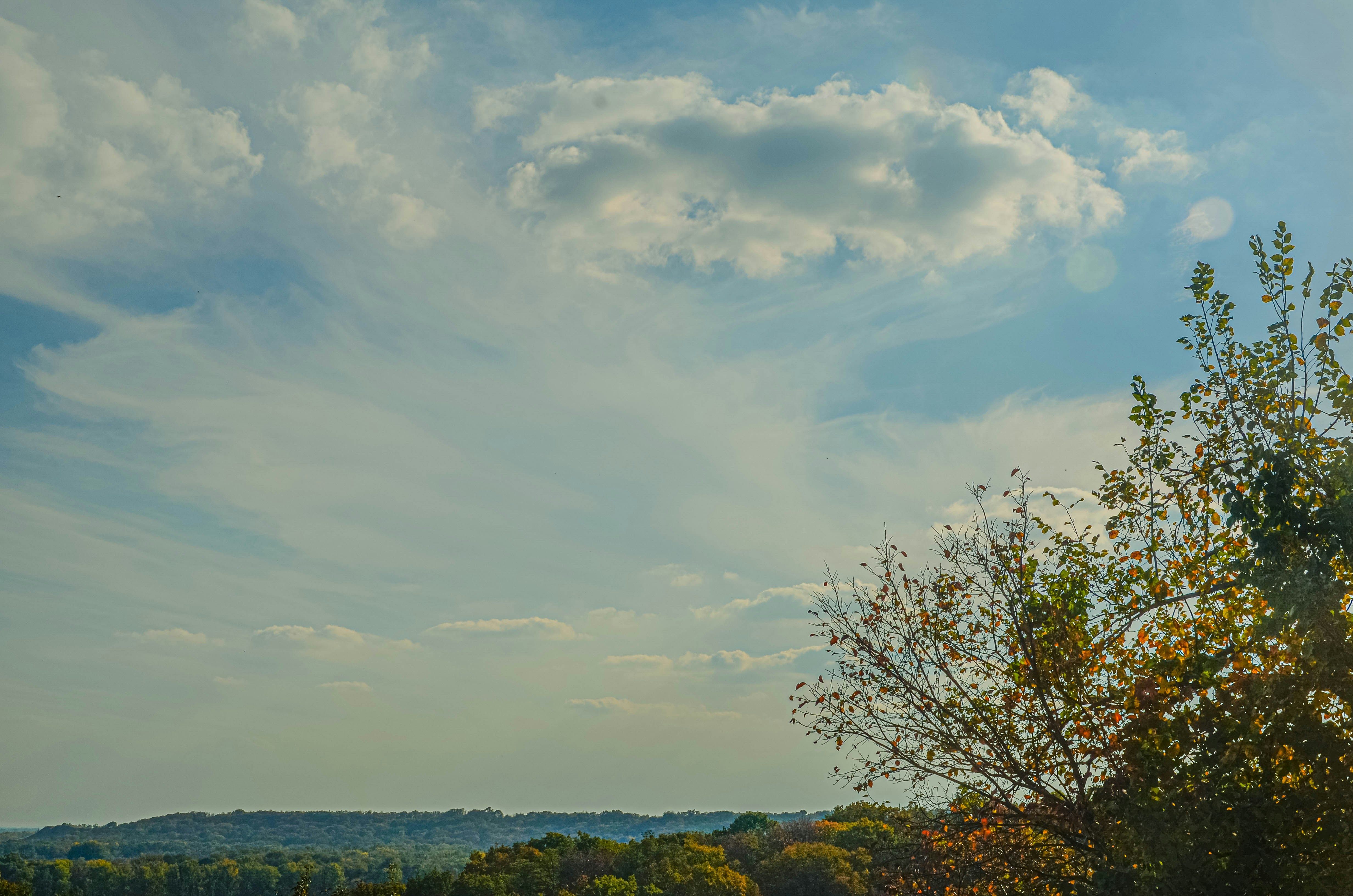 Photo by _florens_spenser_