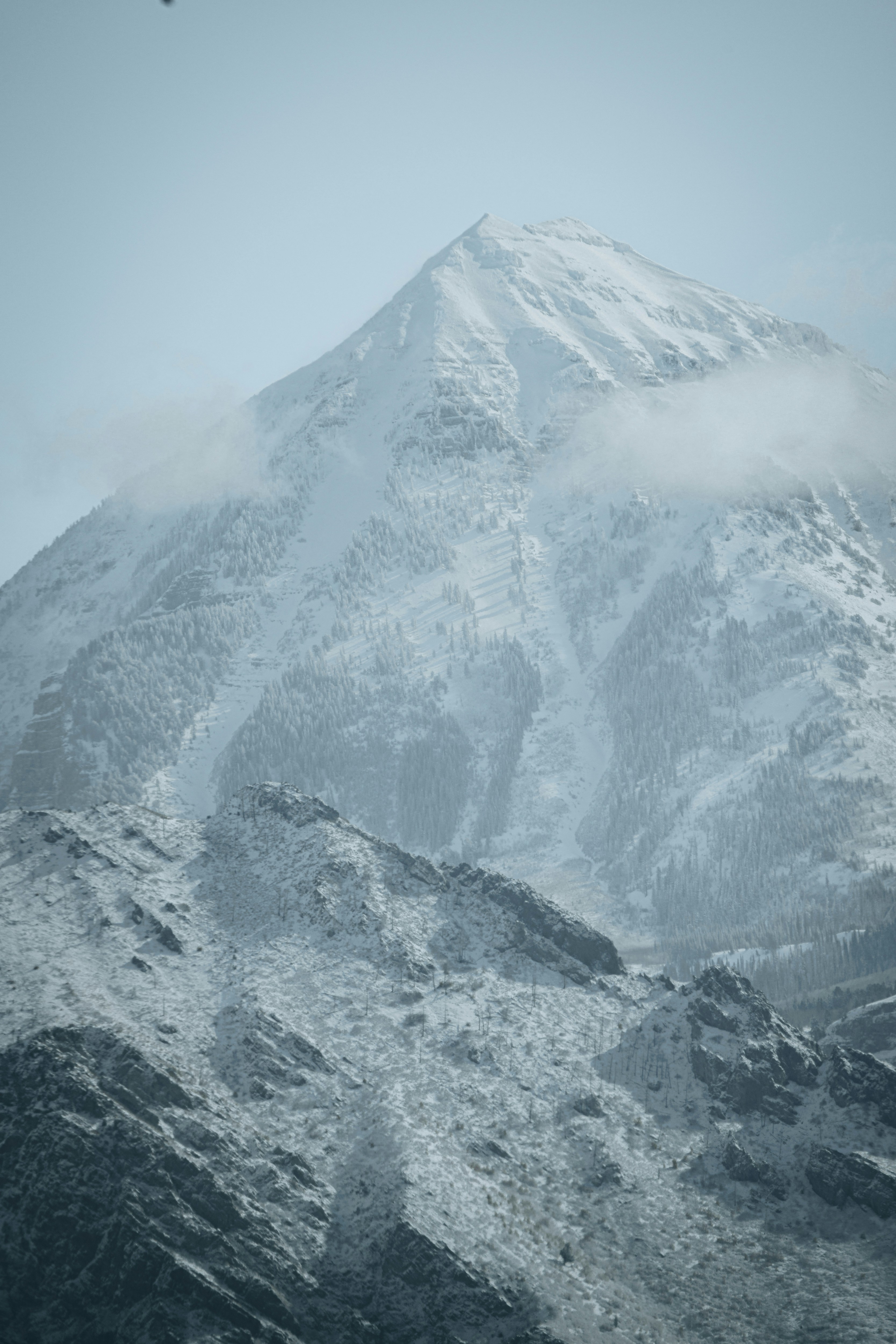 Photo by isaactmitchell