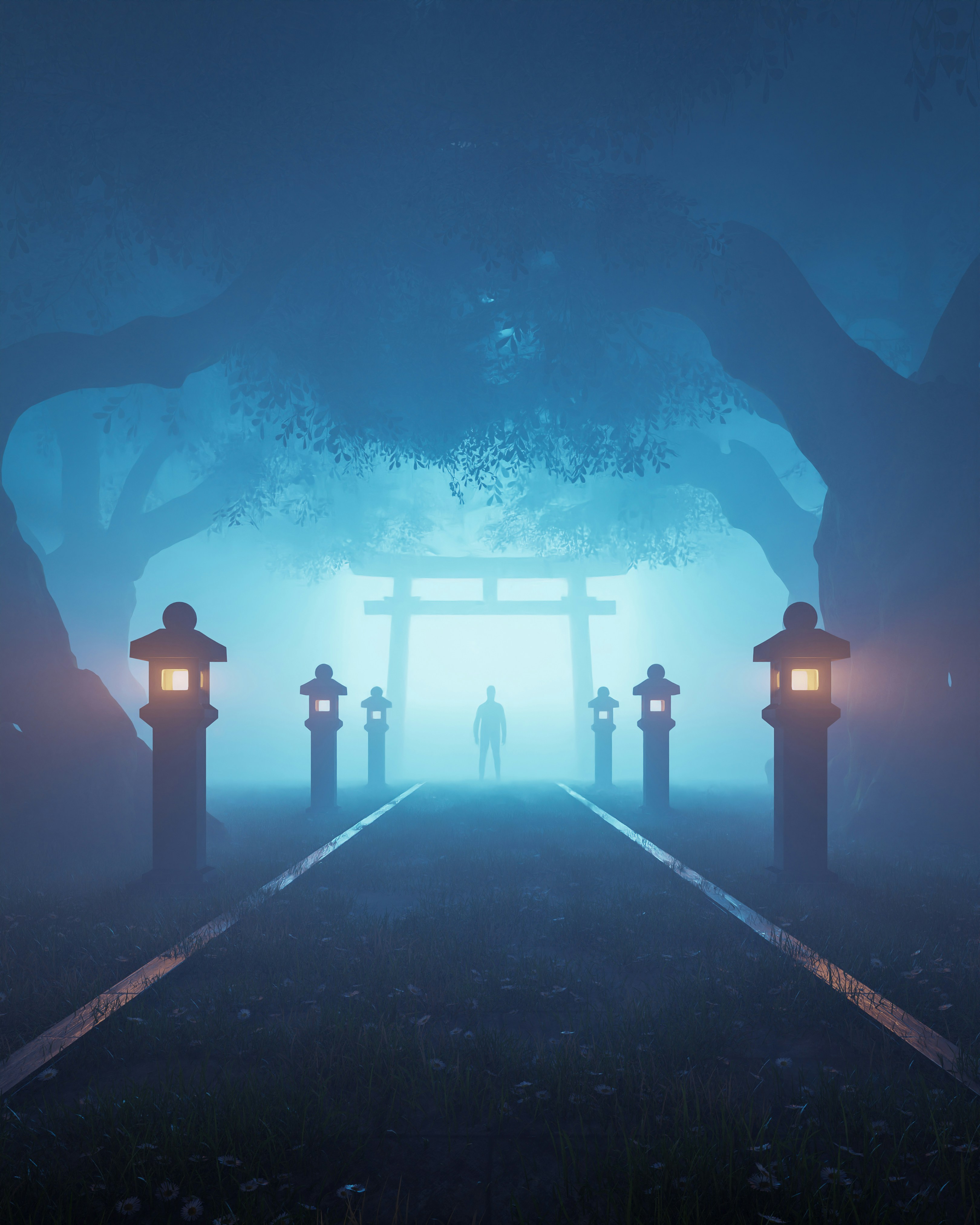 Photo by pramodtiwari