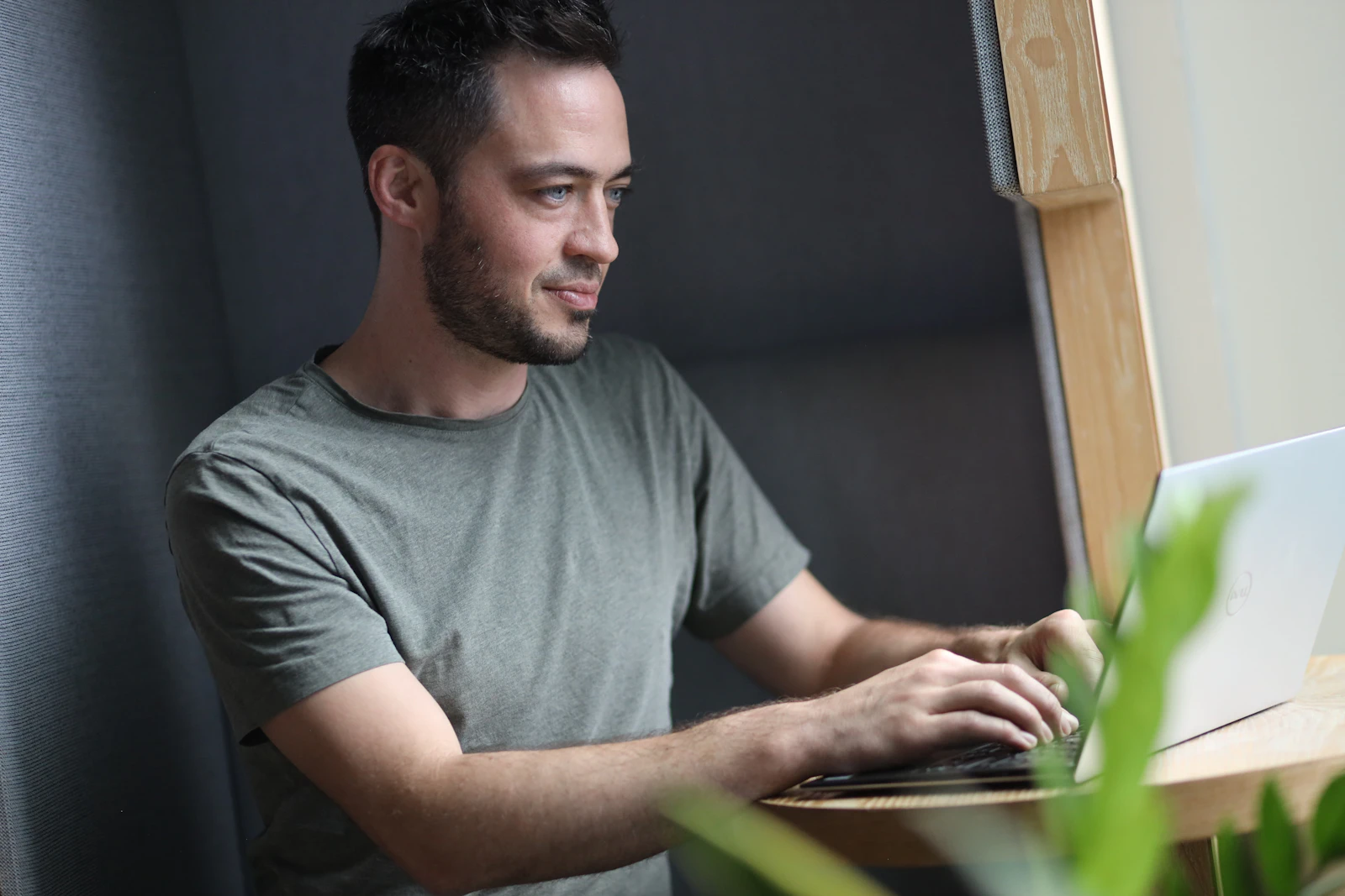 NYC Supply-Chain AI Startup Magentic Raises $18 Million in September Round