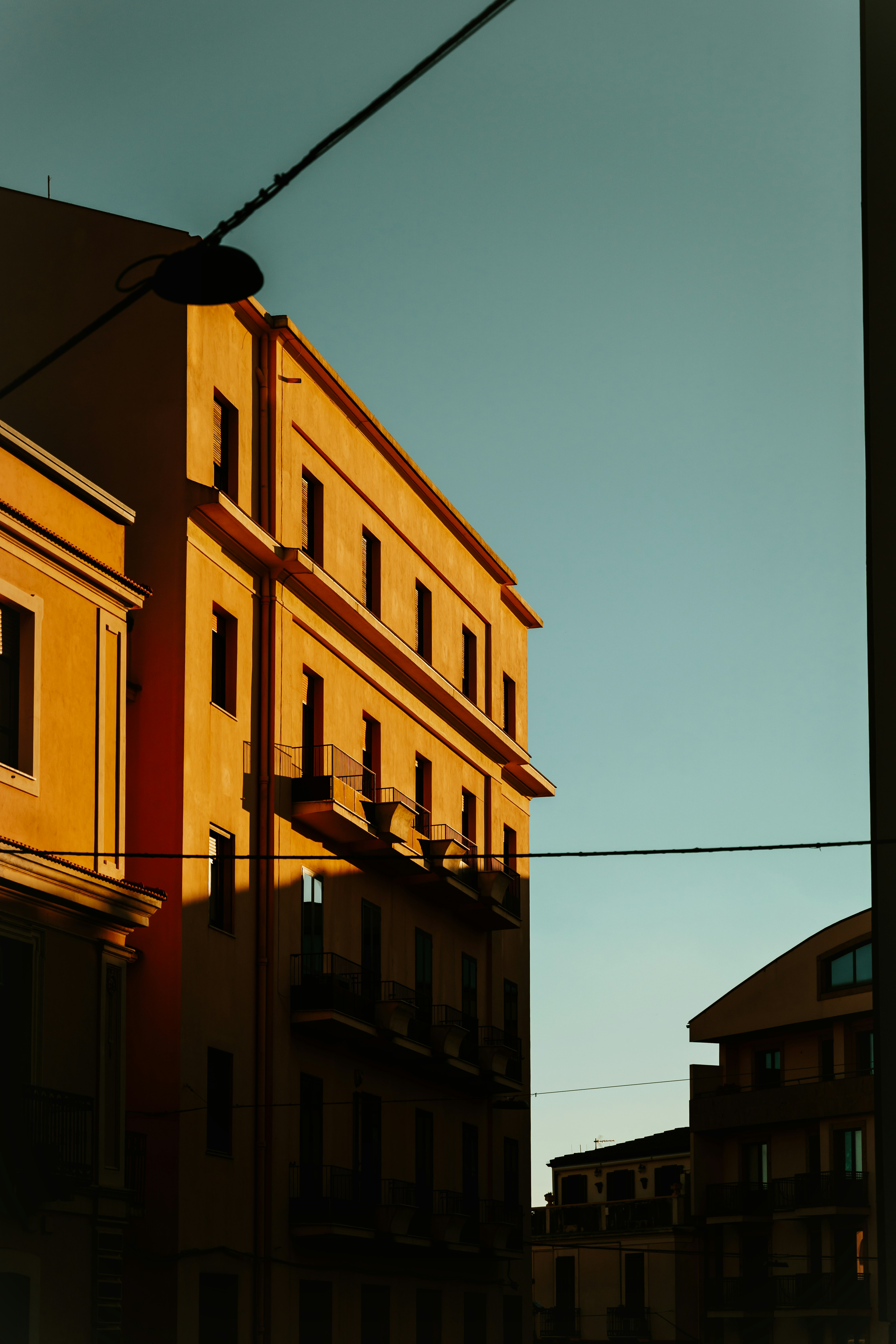 Photo by francesco_liotti