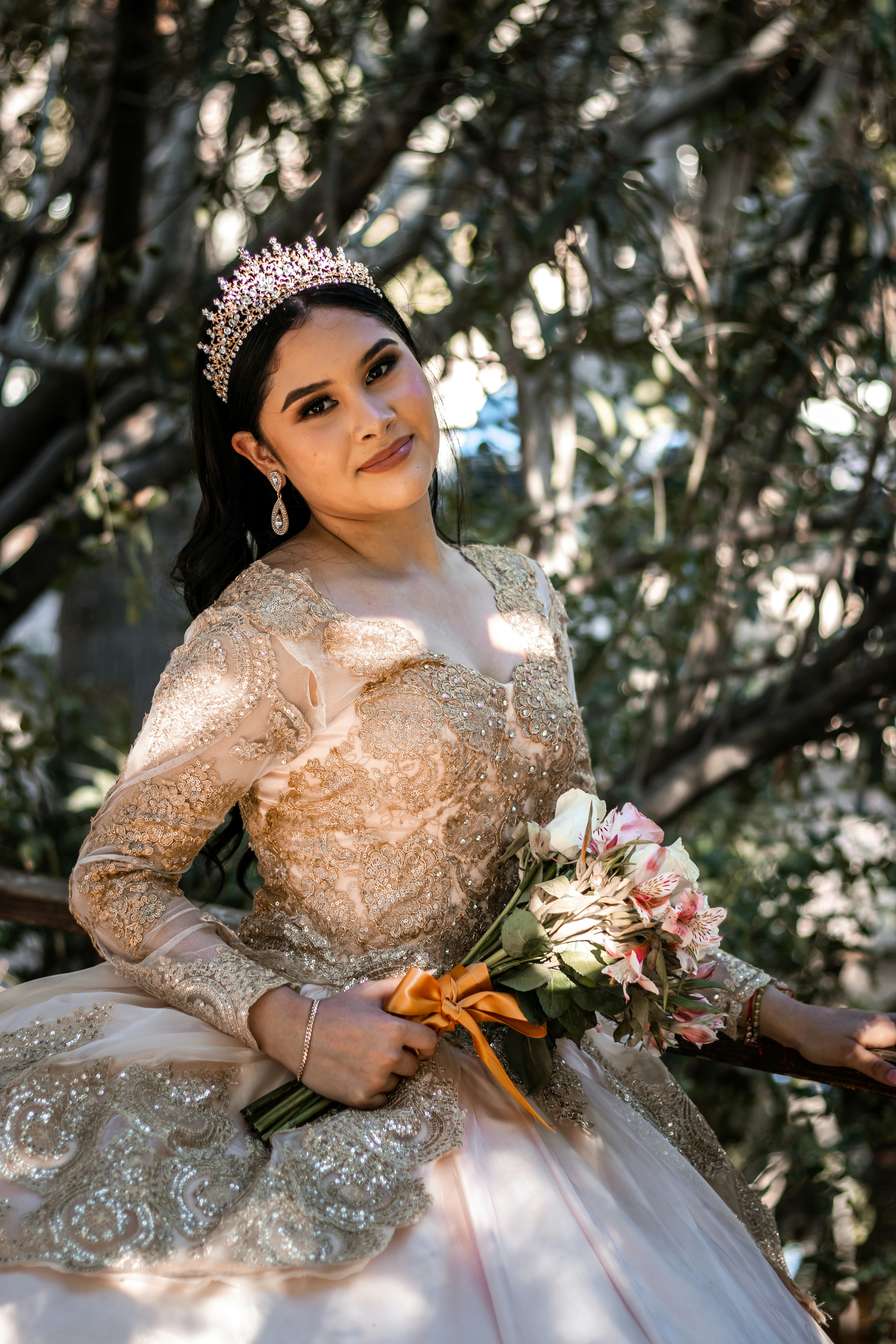 Photo by livingcolortj