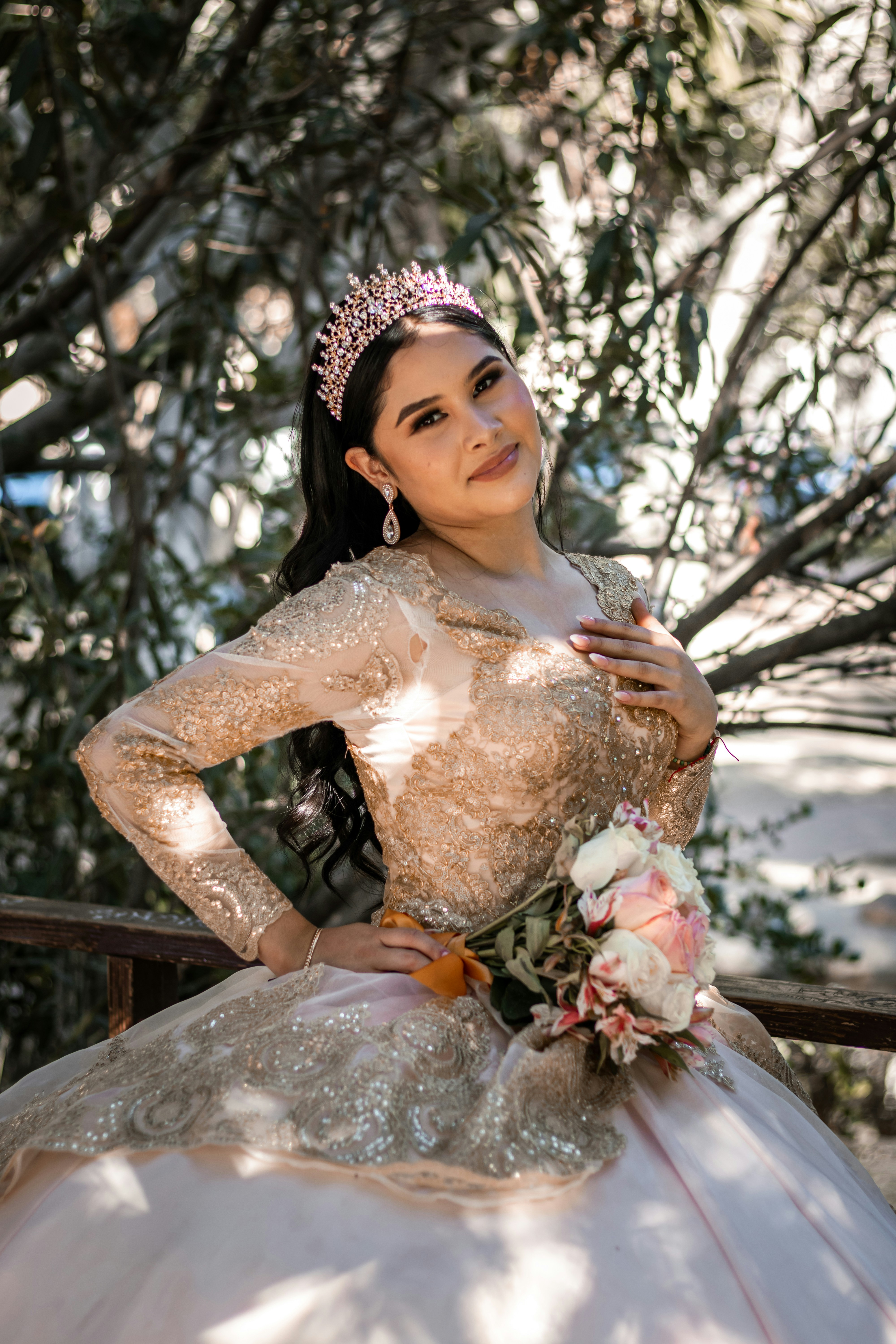 Photo by livingcolortj