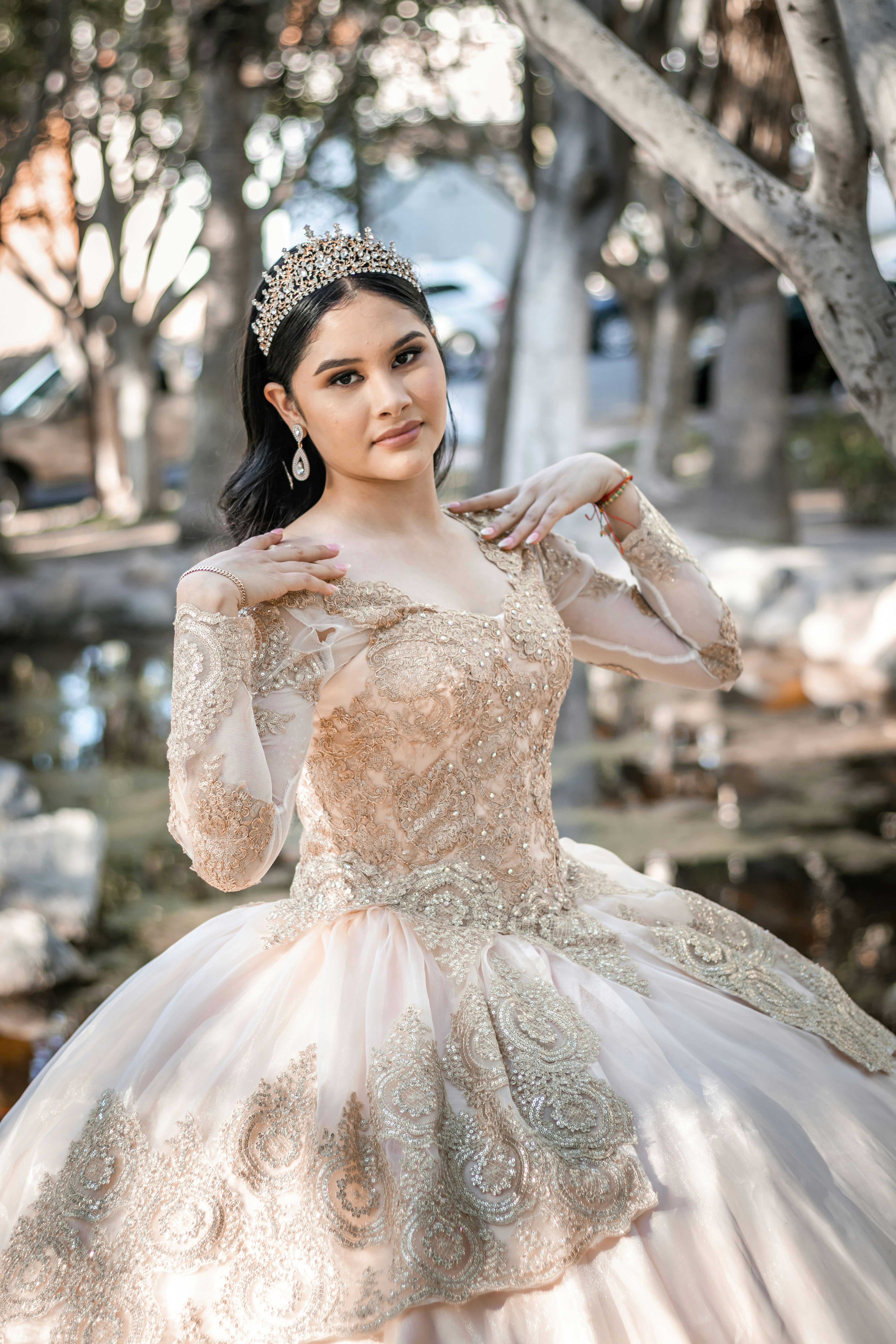 Photo by livingcolortj