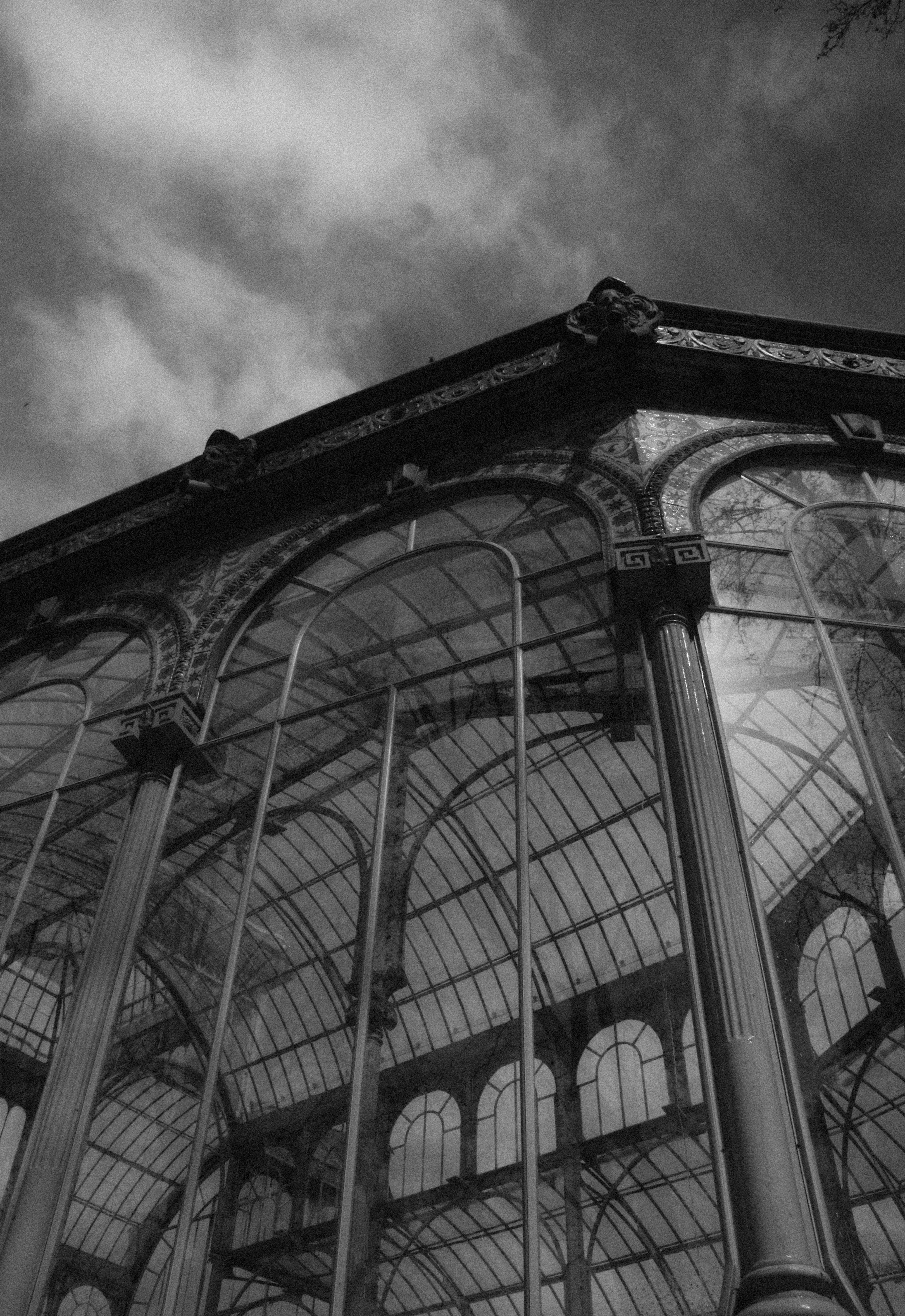 Photo by mehrinegarin