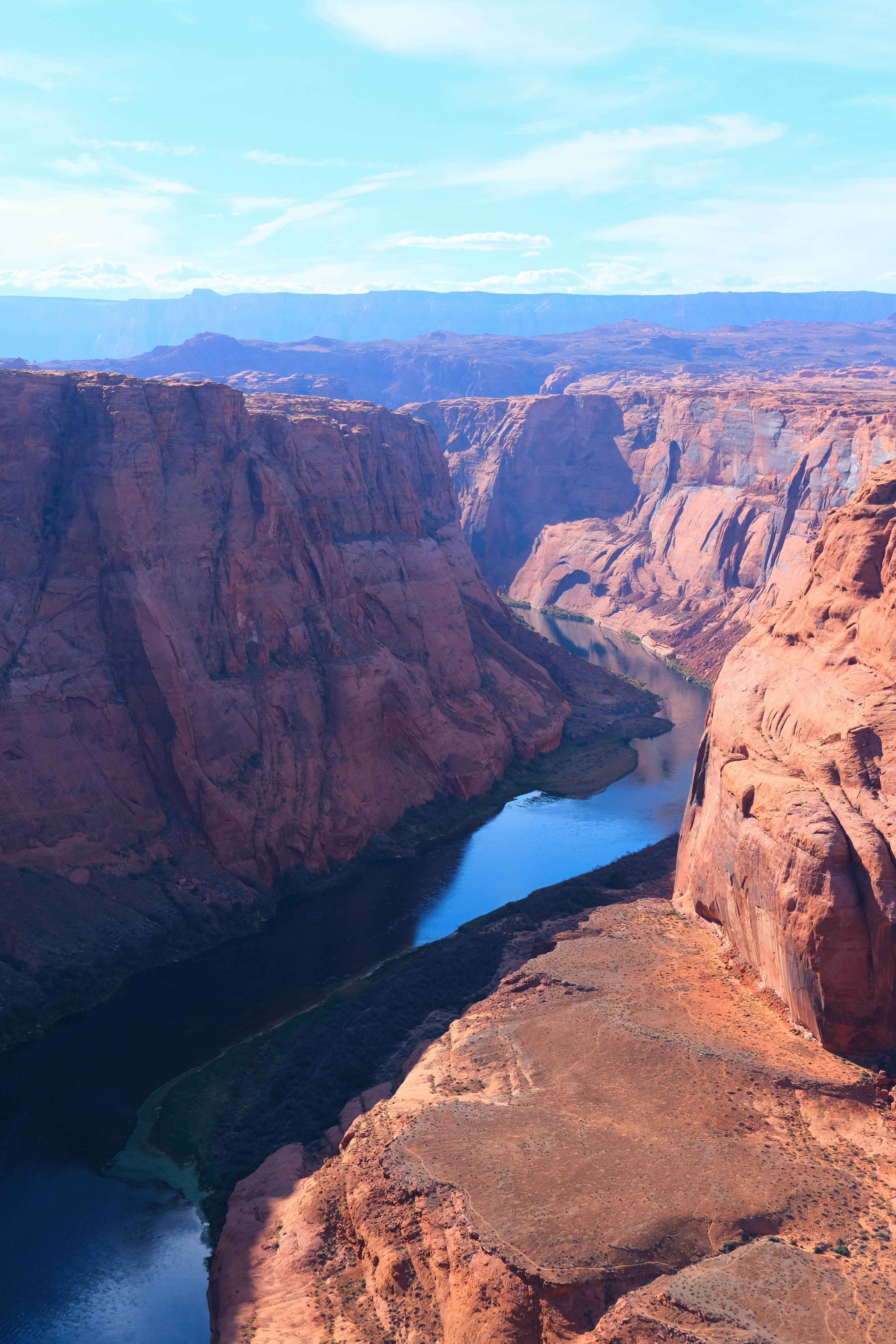 Photo by arthurjames30