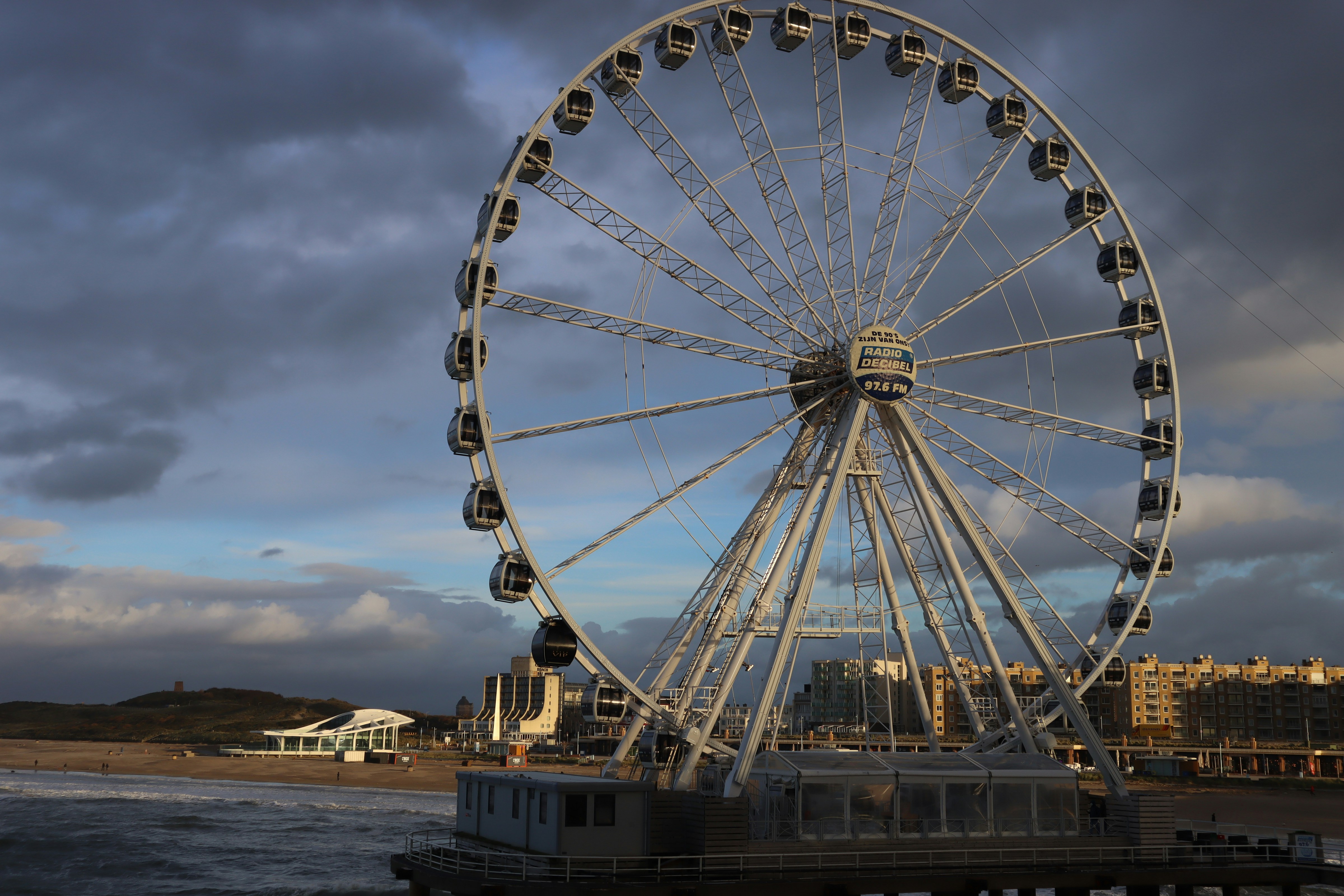 Photo by nellstephanj