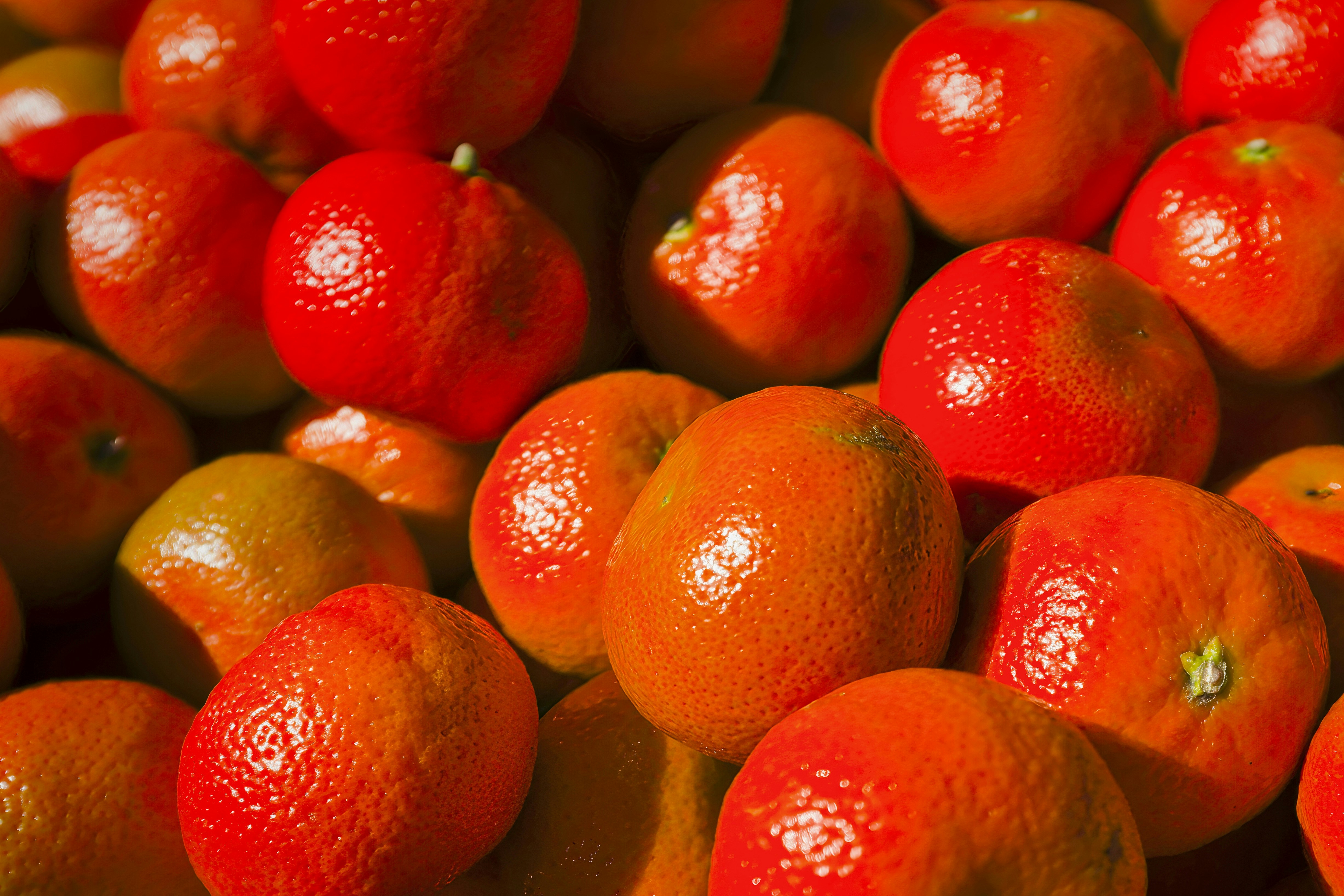 fresh skin wallpaper, wallpaper, Oily Skin In The Morning: Causes & Solutions 3