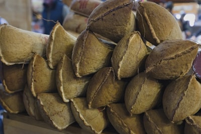 Steamed Swabian Chicken Breast Stuffed