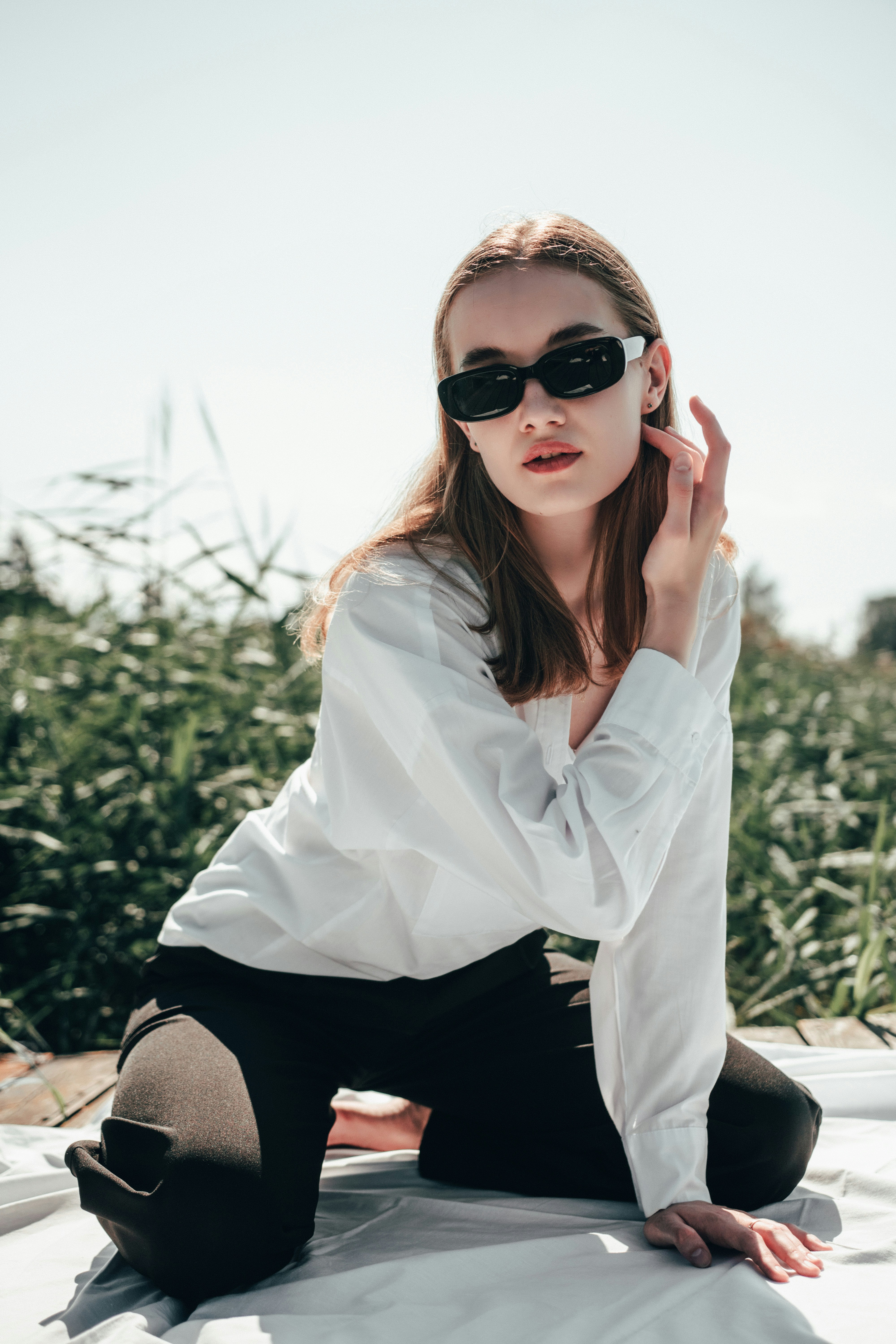 Photo by wrecker2281337