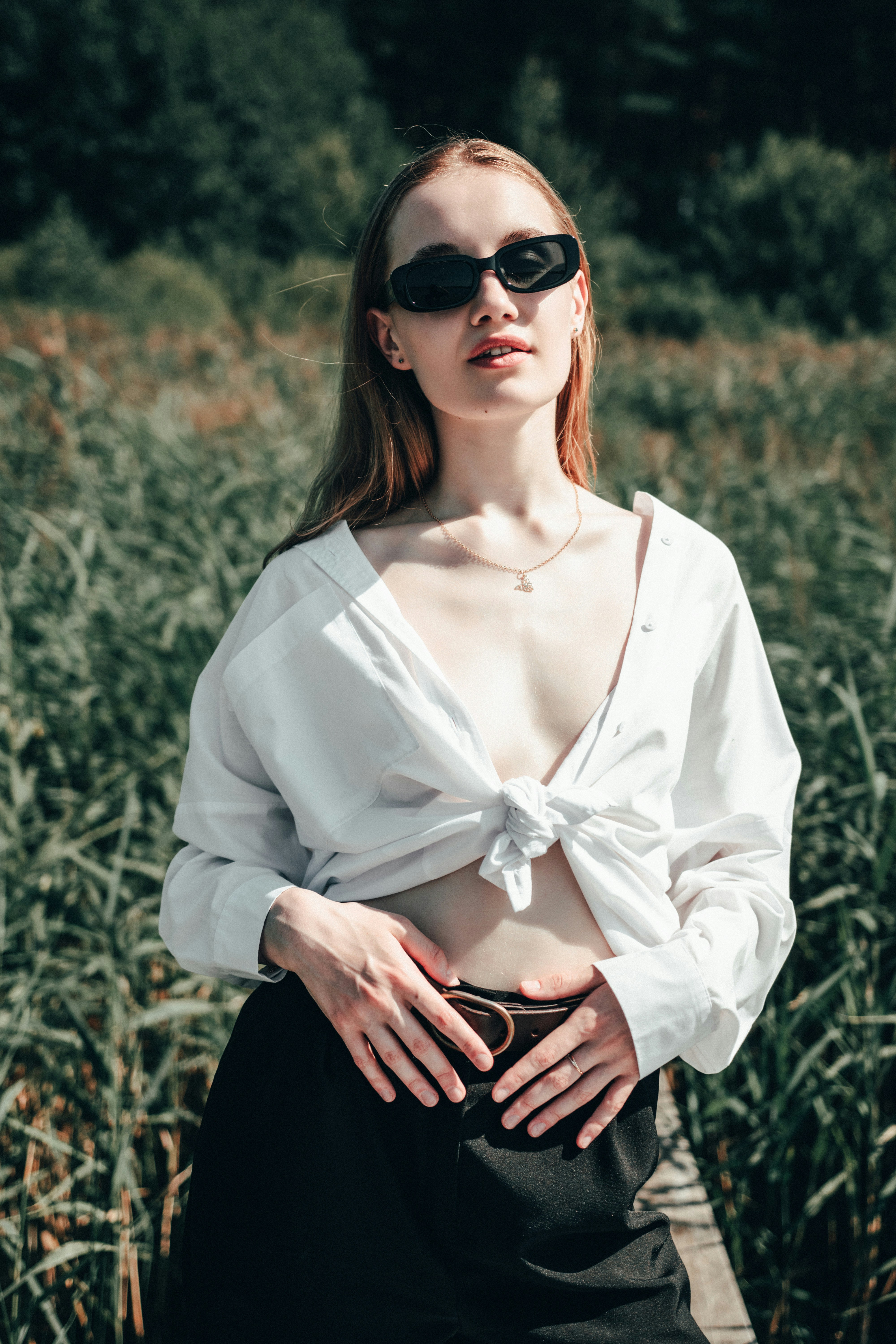 Photo by wrecker2281337