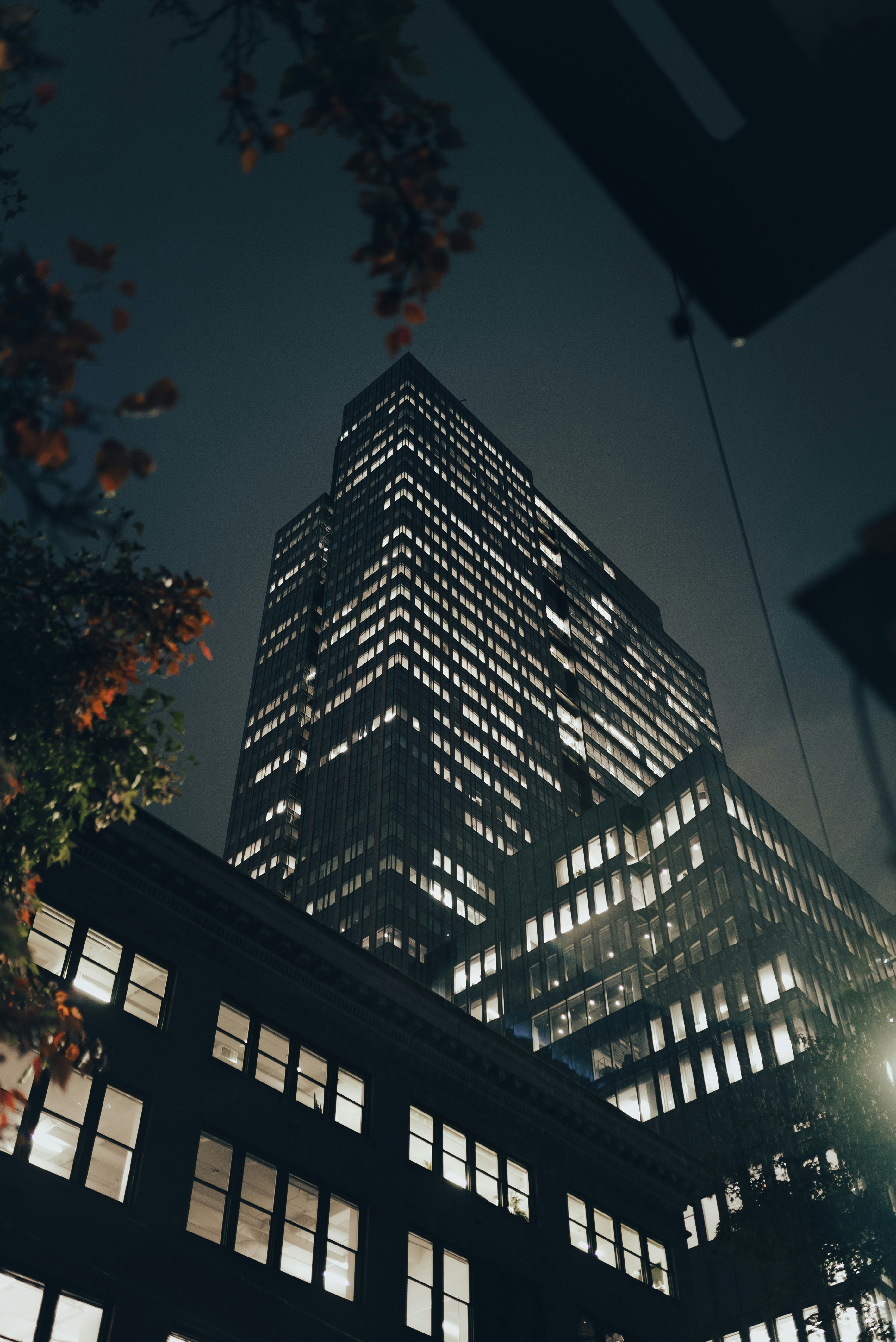Photo by joshhild