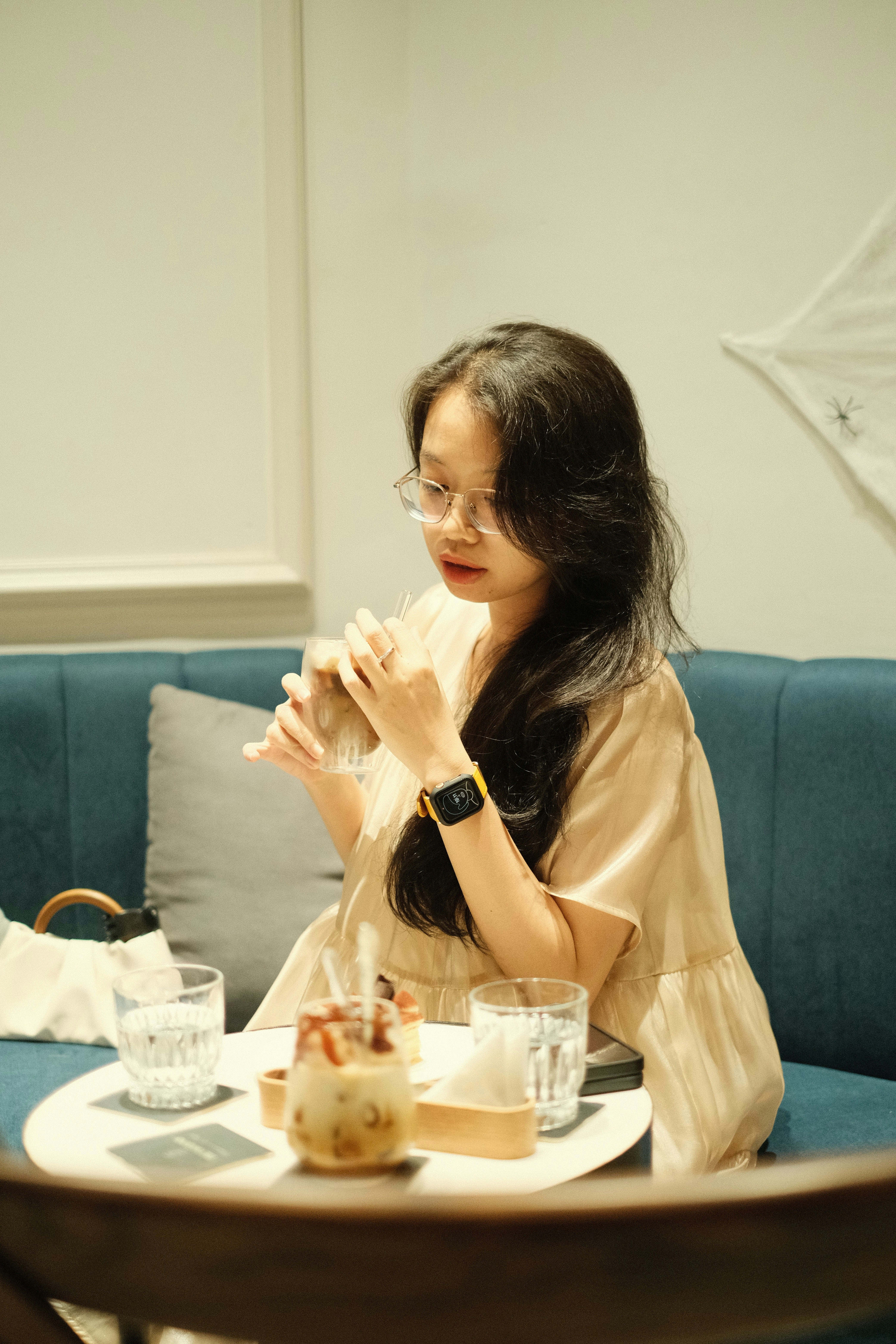 Photo by nguyentrungnguyen