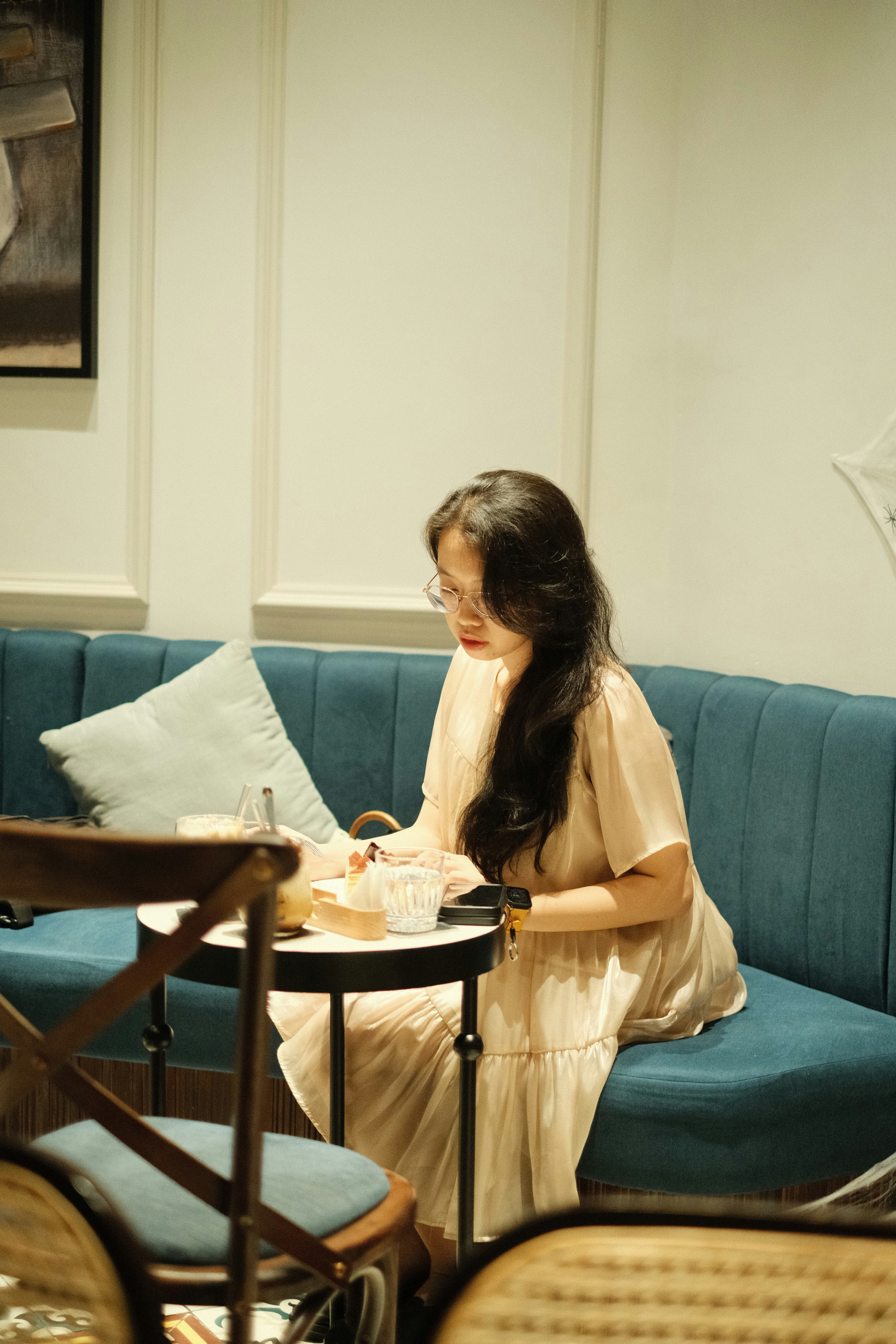 Photo by nguyentrungnguyen