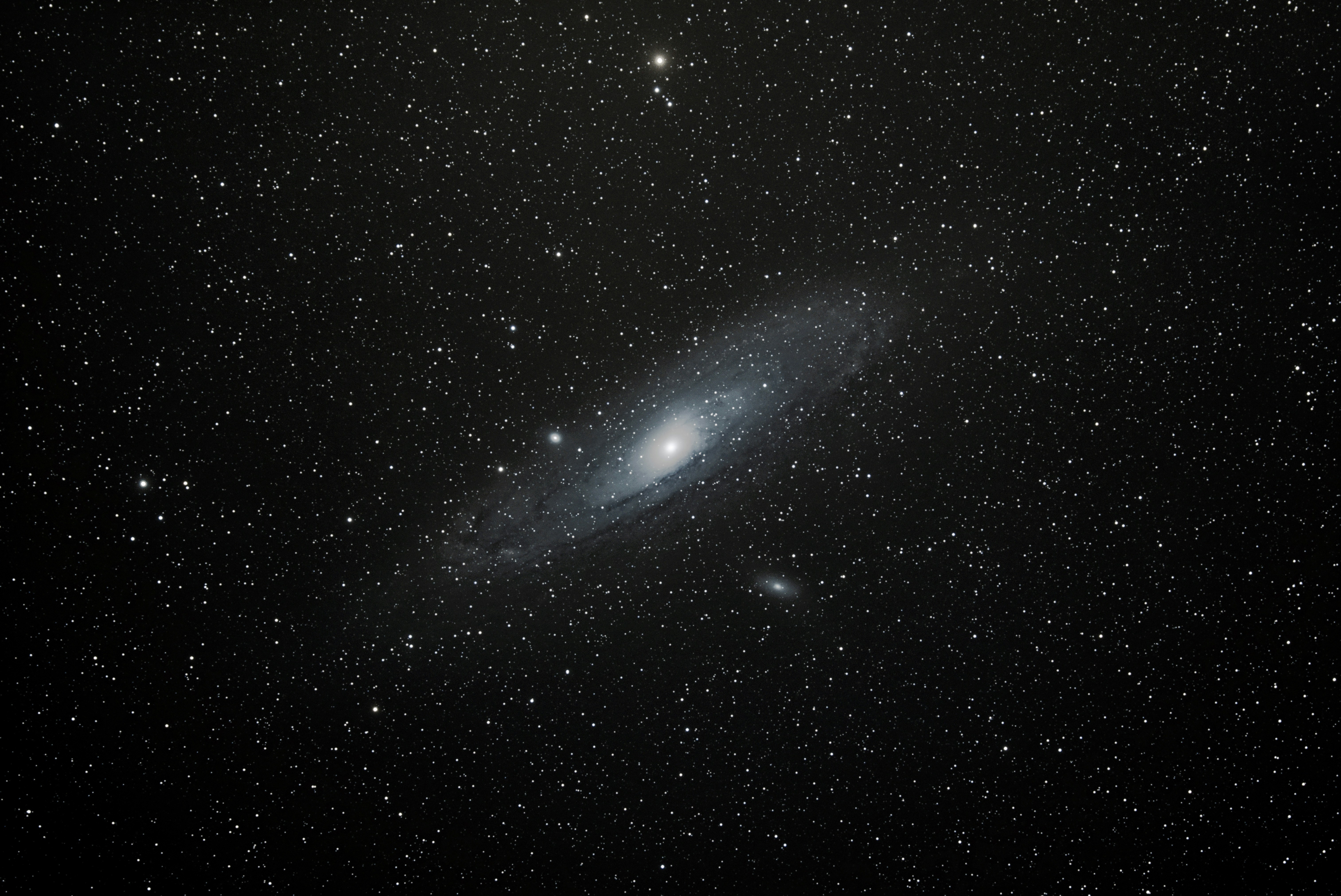 Photo by radsupercell