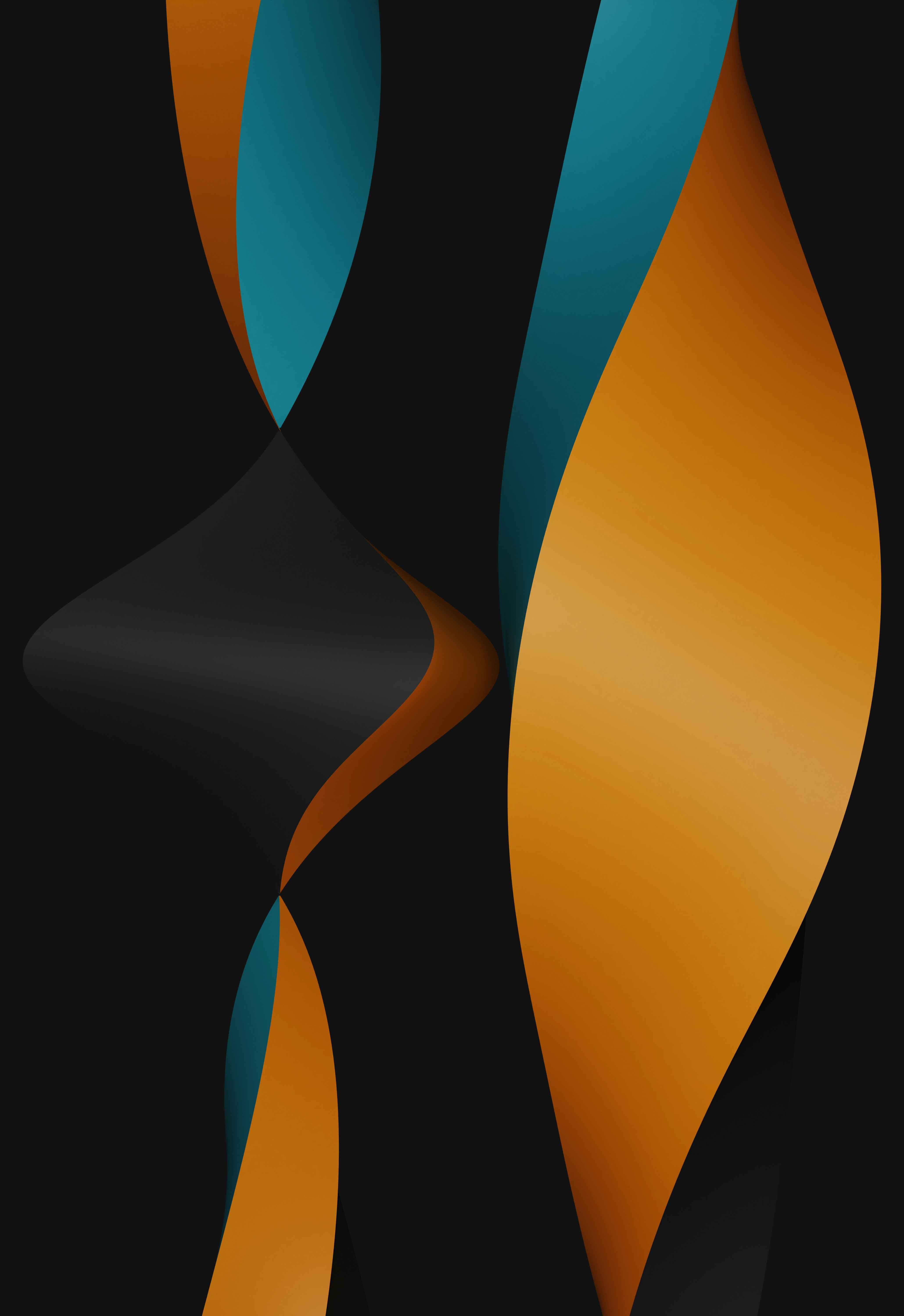 Photo by blenderdesigner