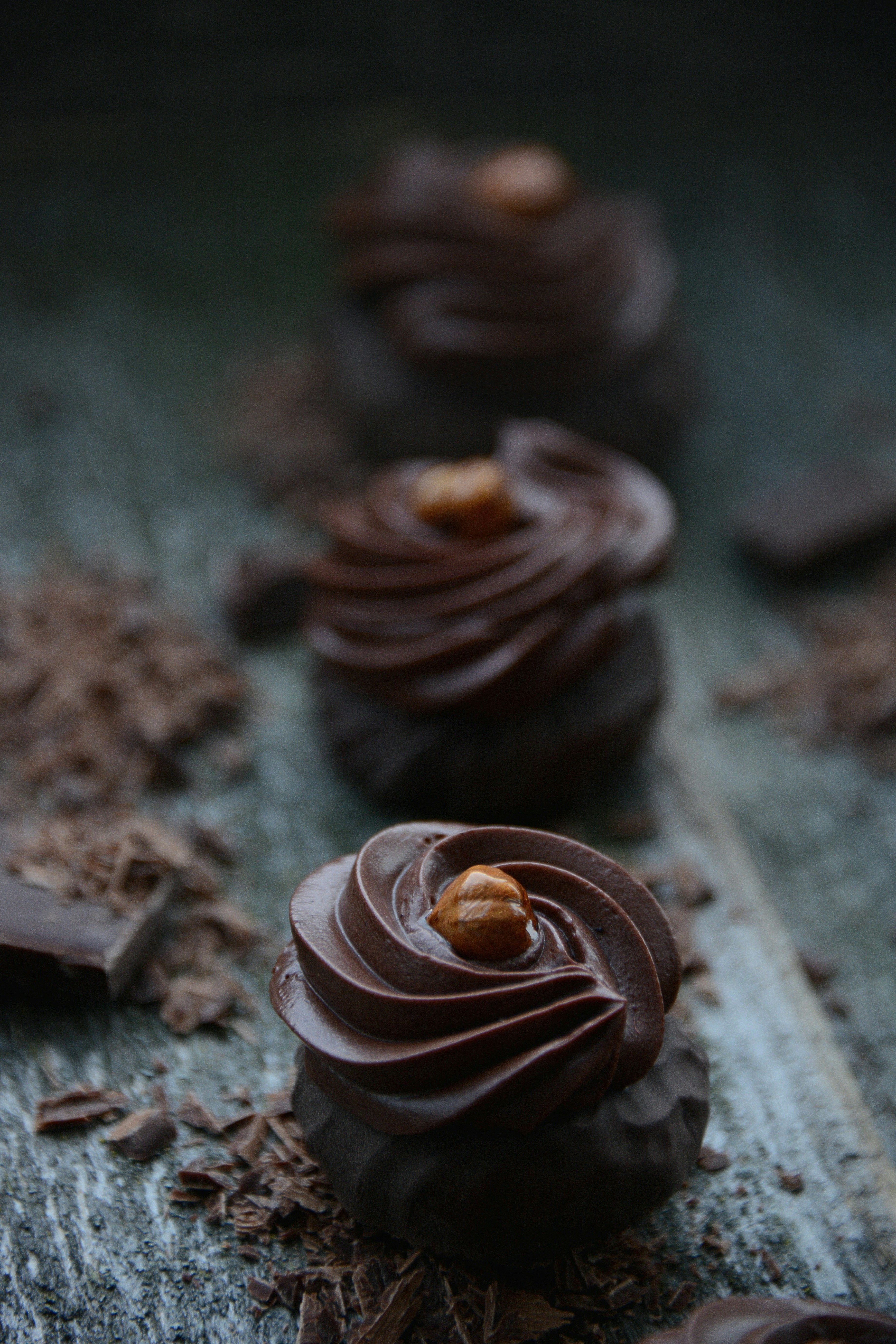 Photo by anitaaustvika