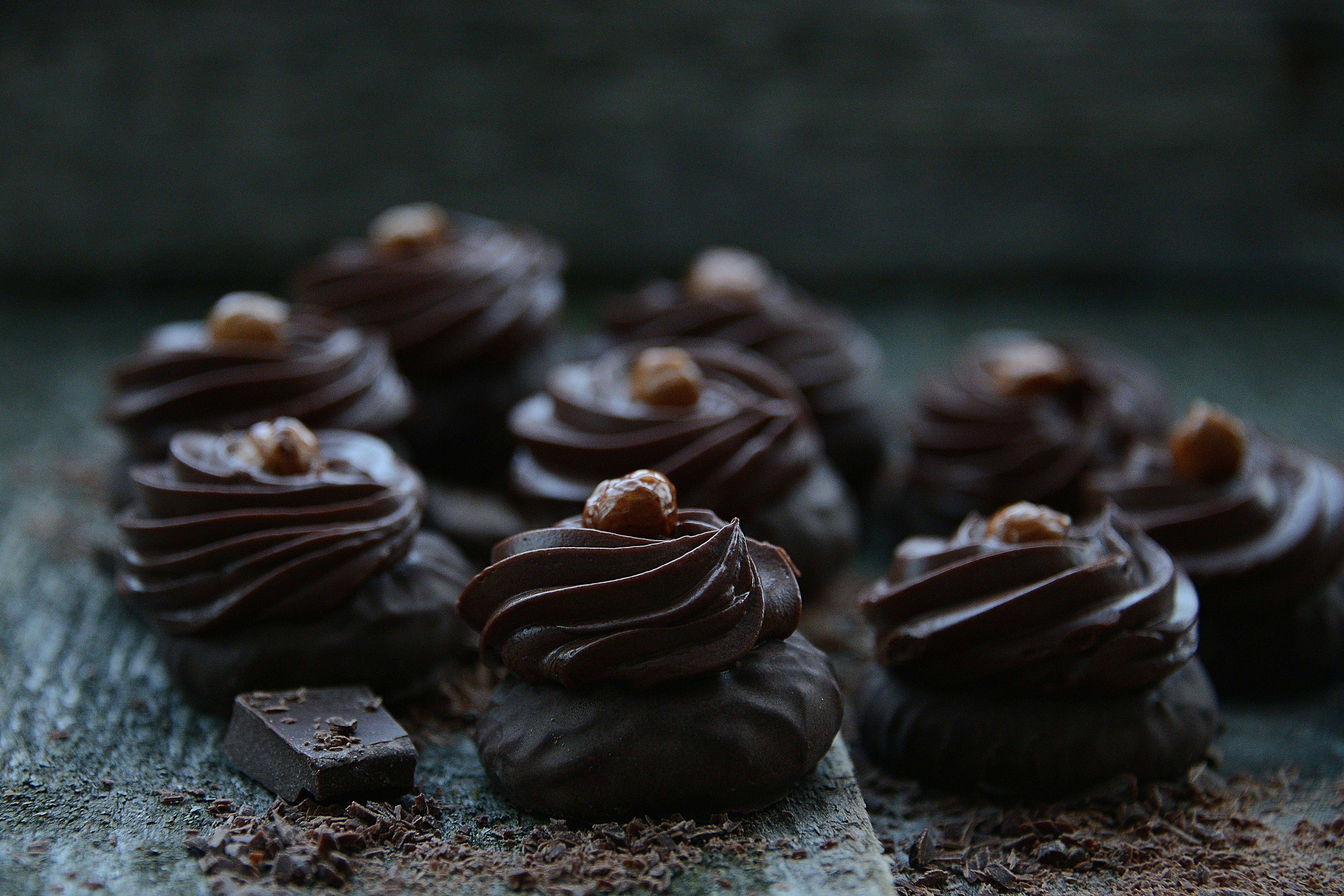 Photo by anitaaustvika