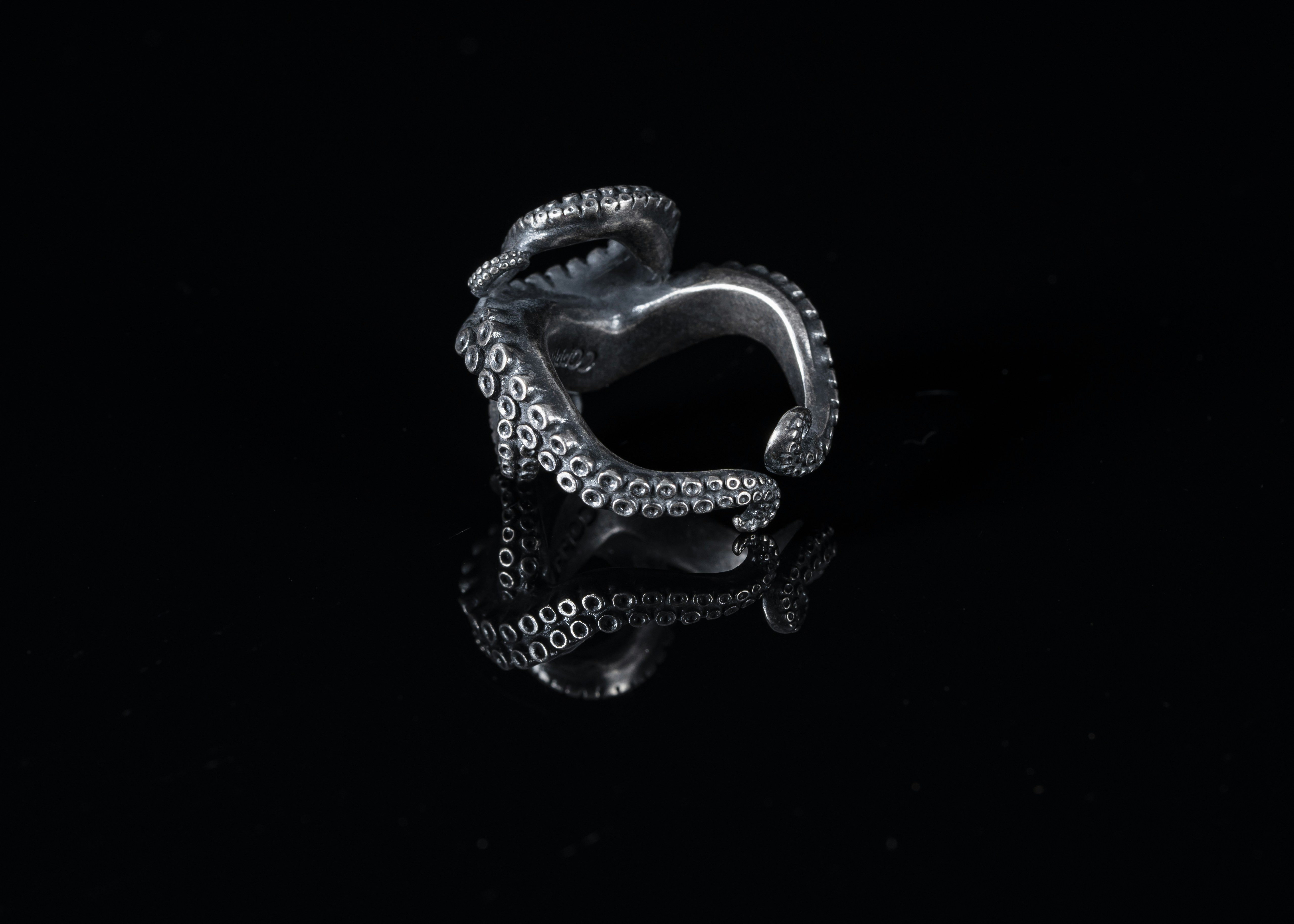 Photo by coppertistwu