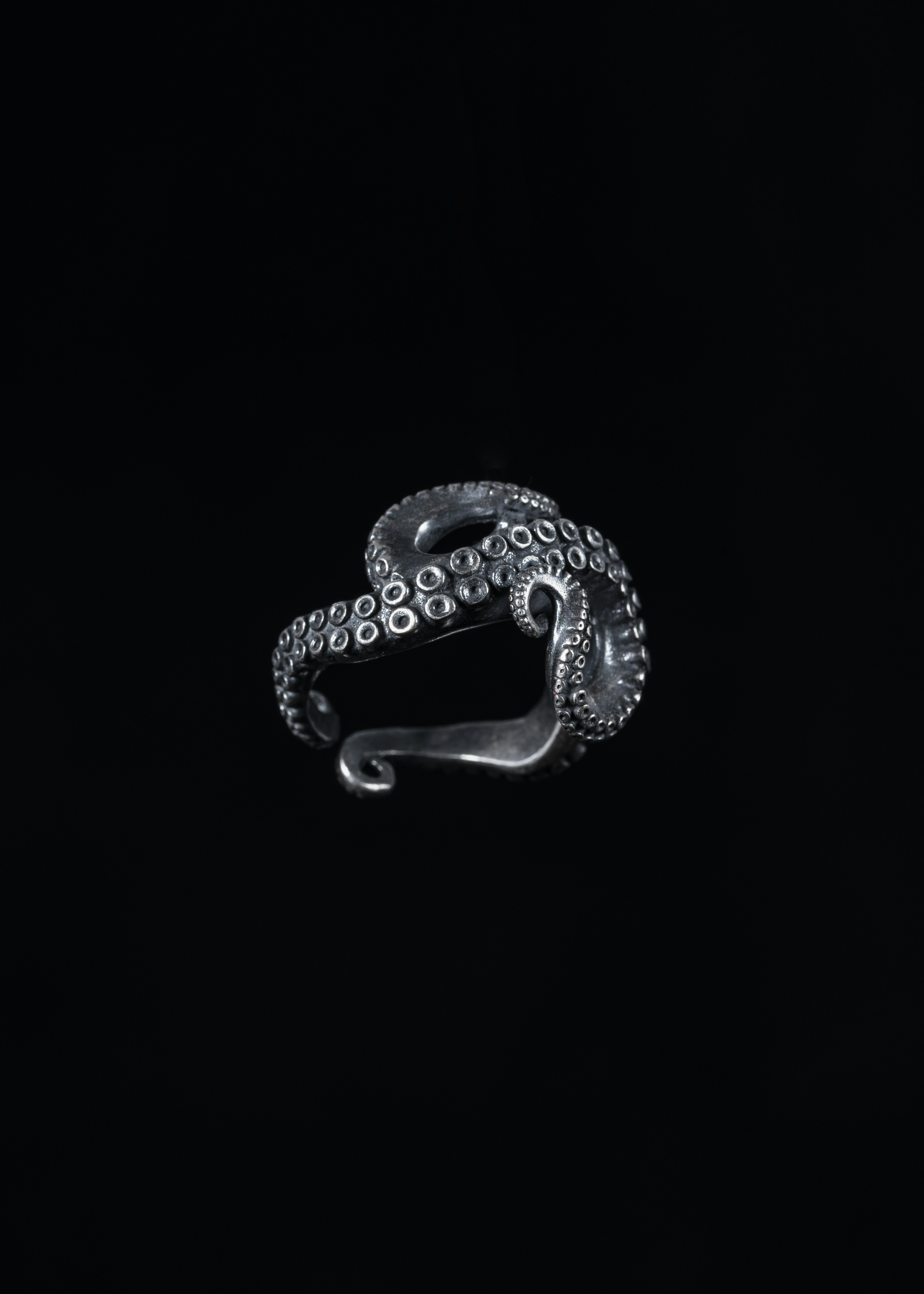 Photo by coppertistwu