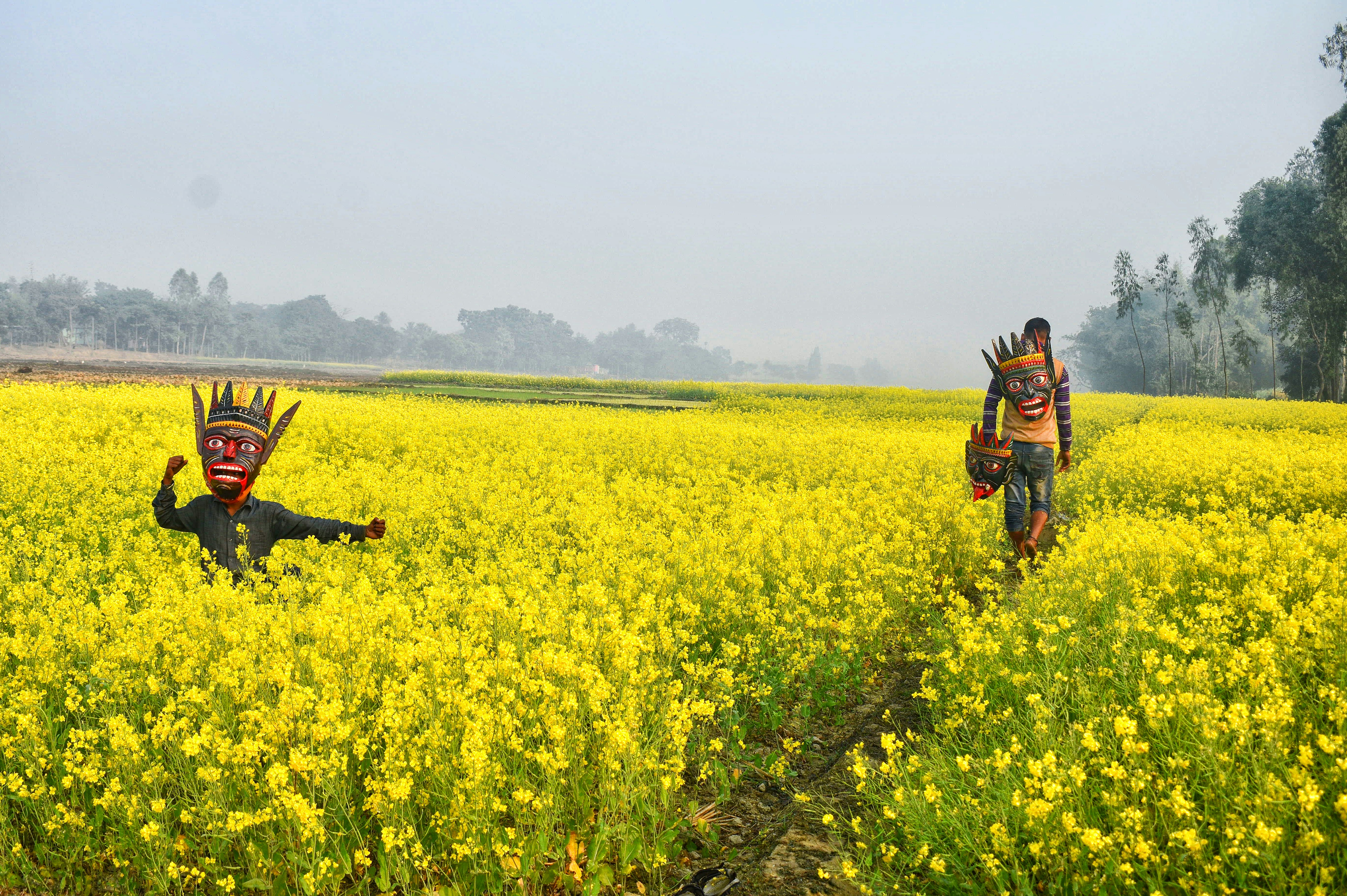 Photo by tanusree_1710