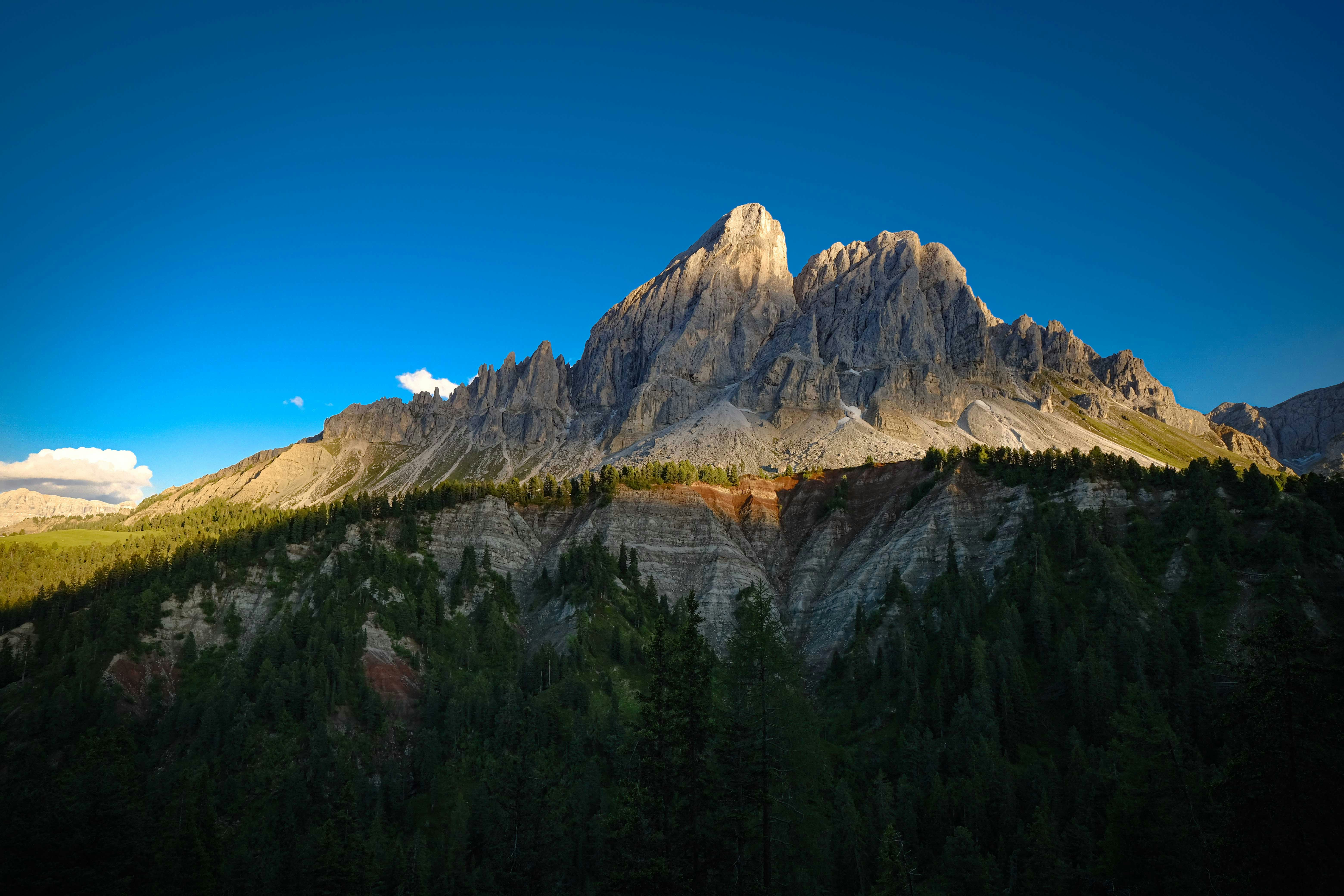 Photo by francesco_ungaro