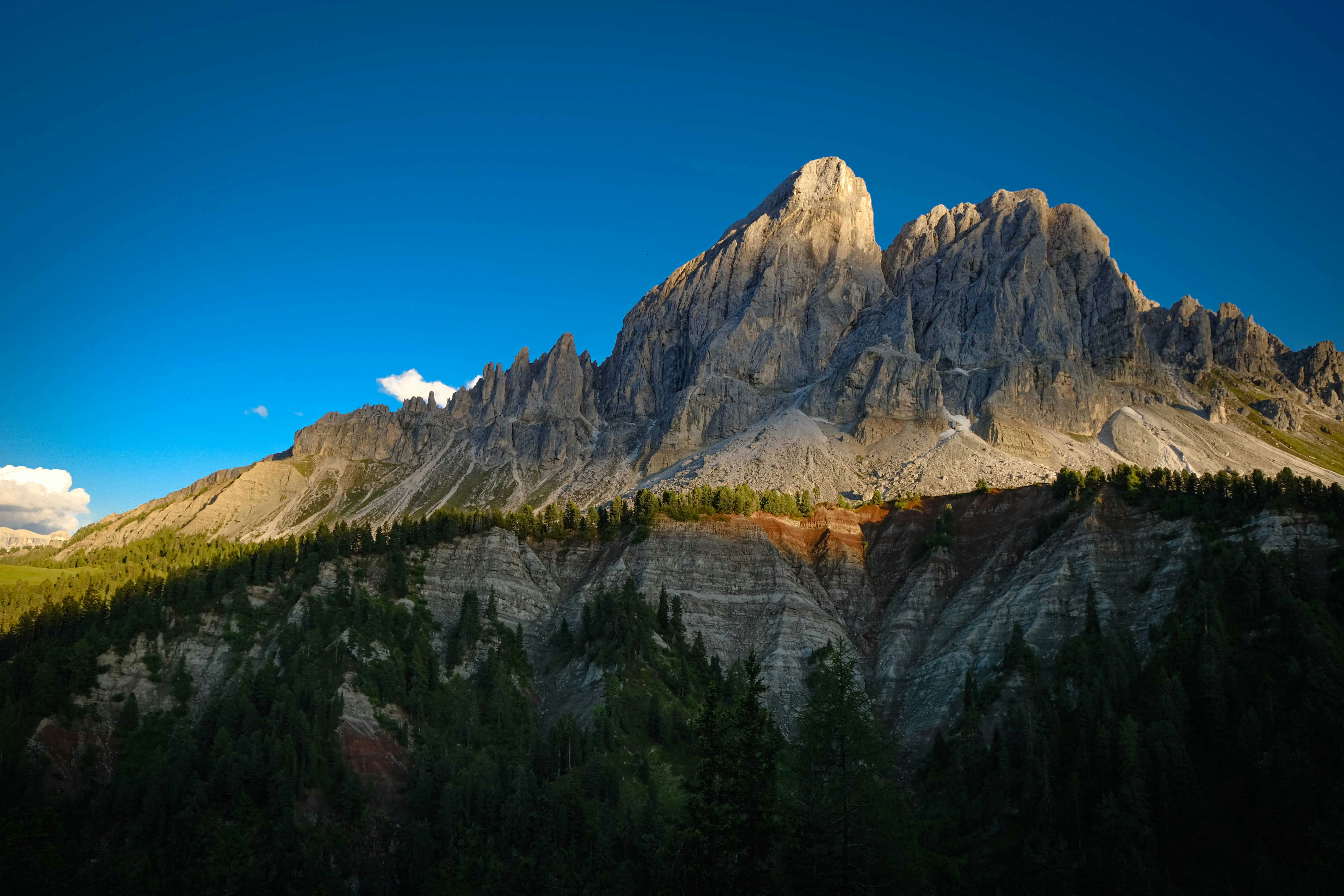 Photo by francesco_ungaro