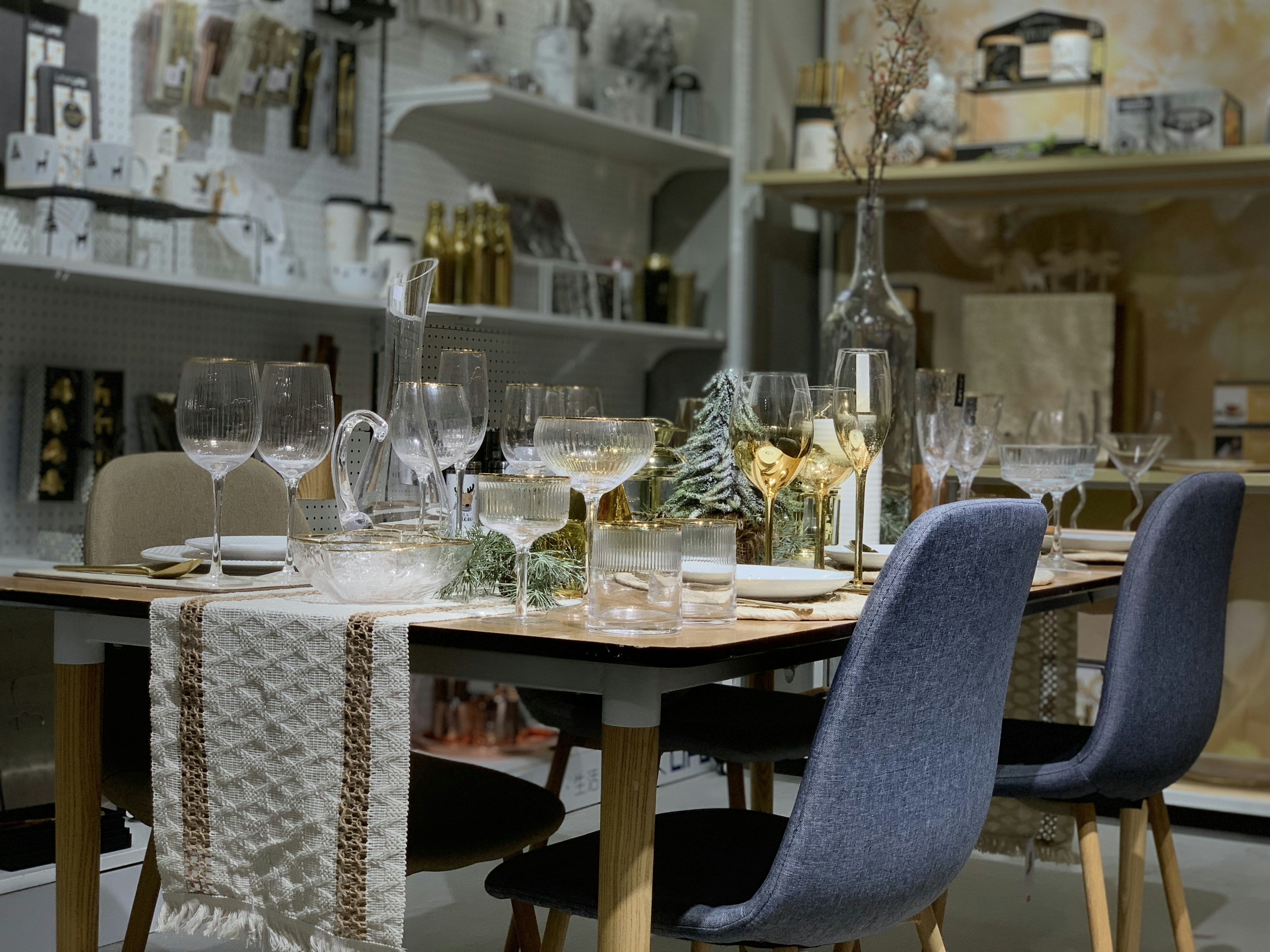 Photo by yan_shidong