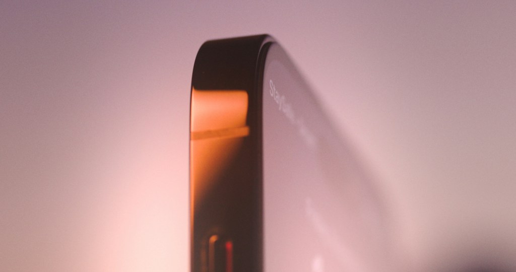 Popular Mobile Picks