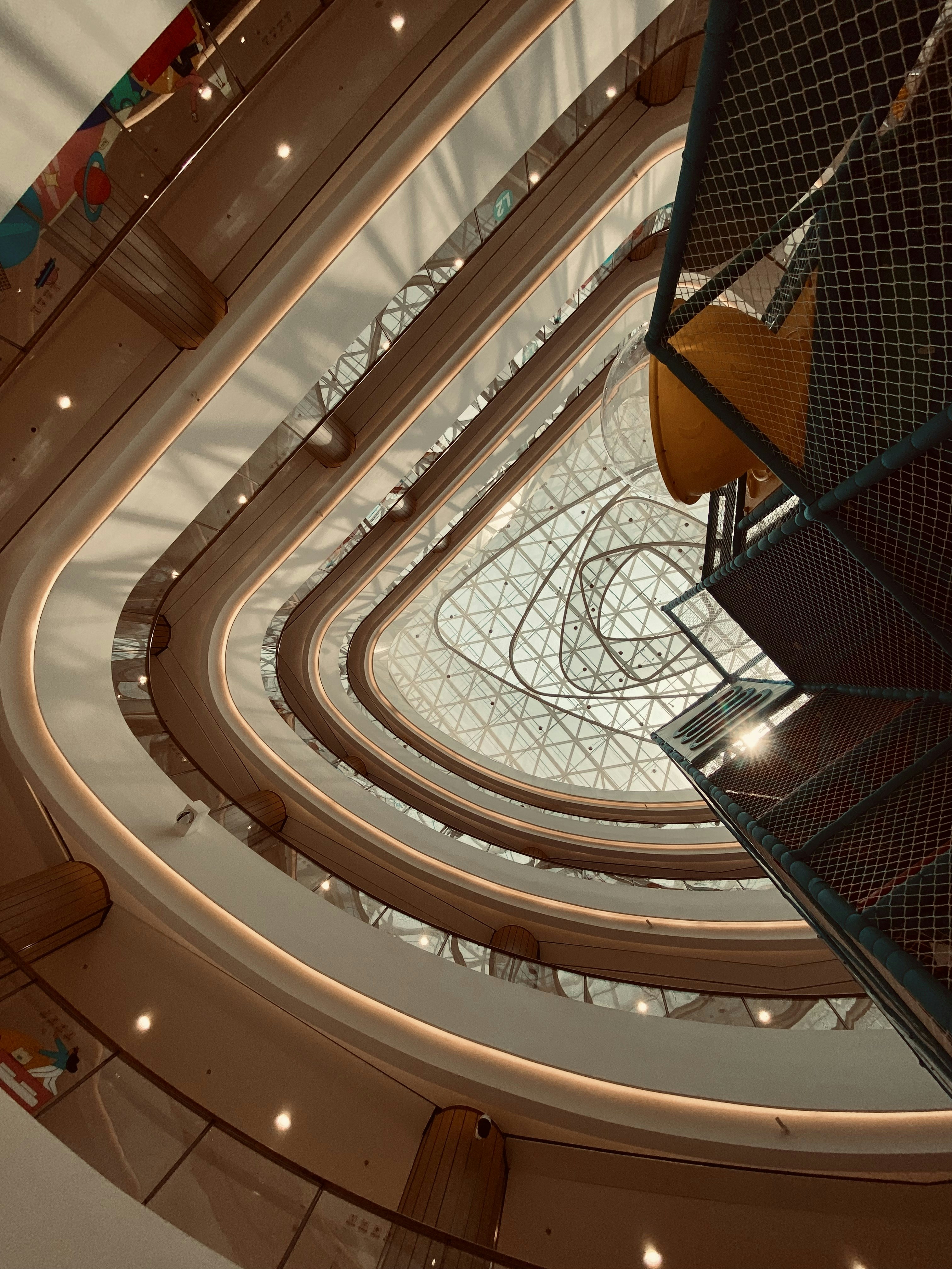 Photo by dracarys_88