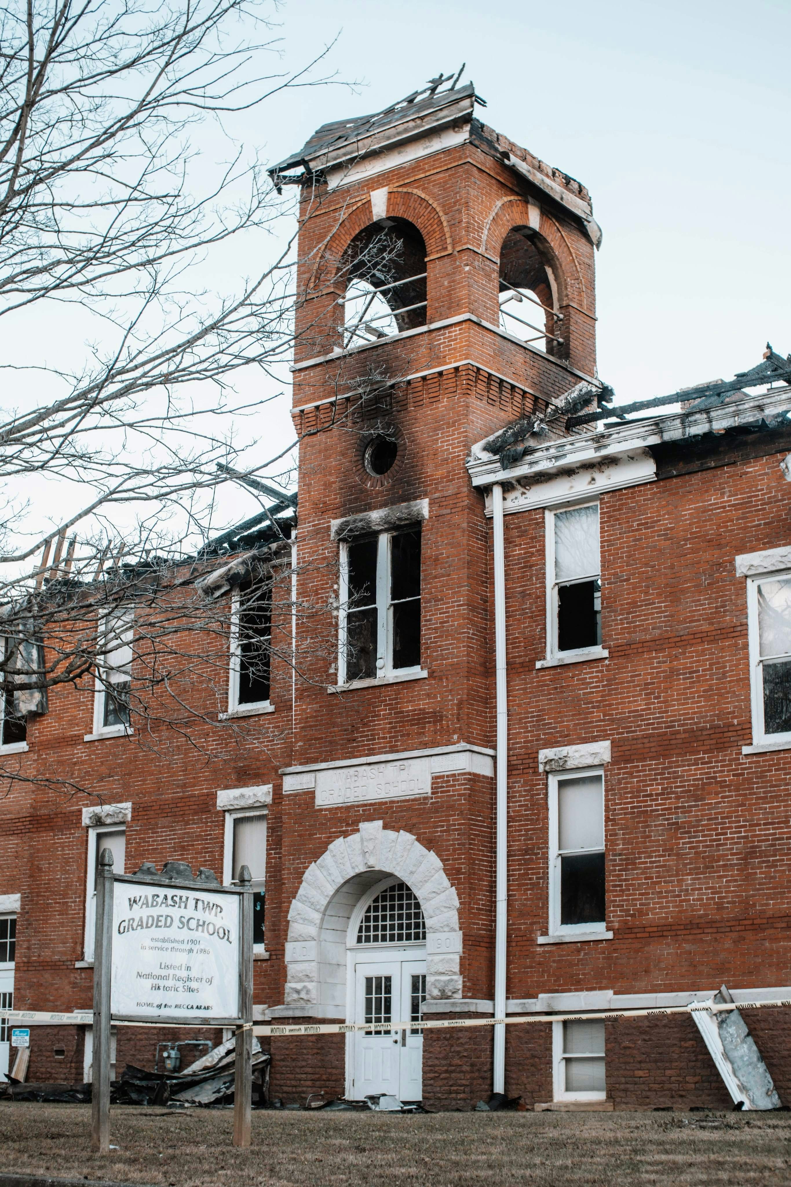 Photo by a_jackie_of_all_trades