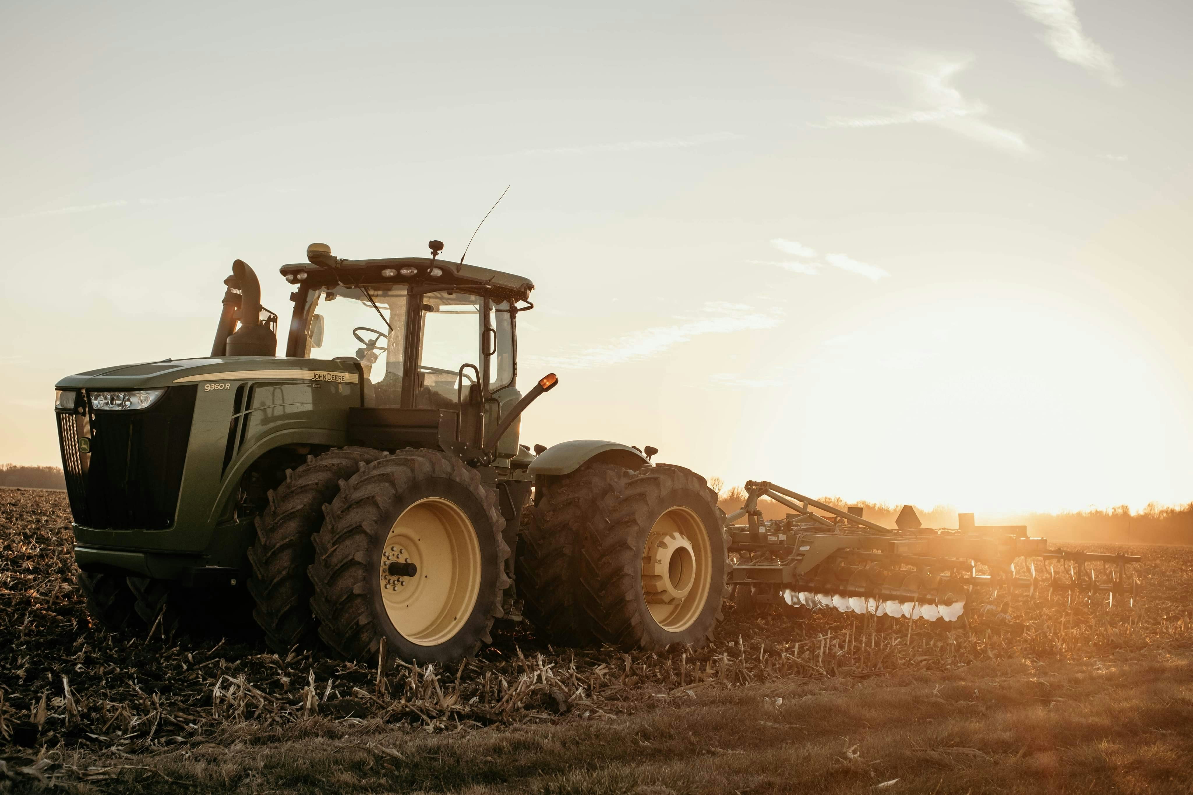 Photo by a_jackie_of_all_trades