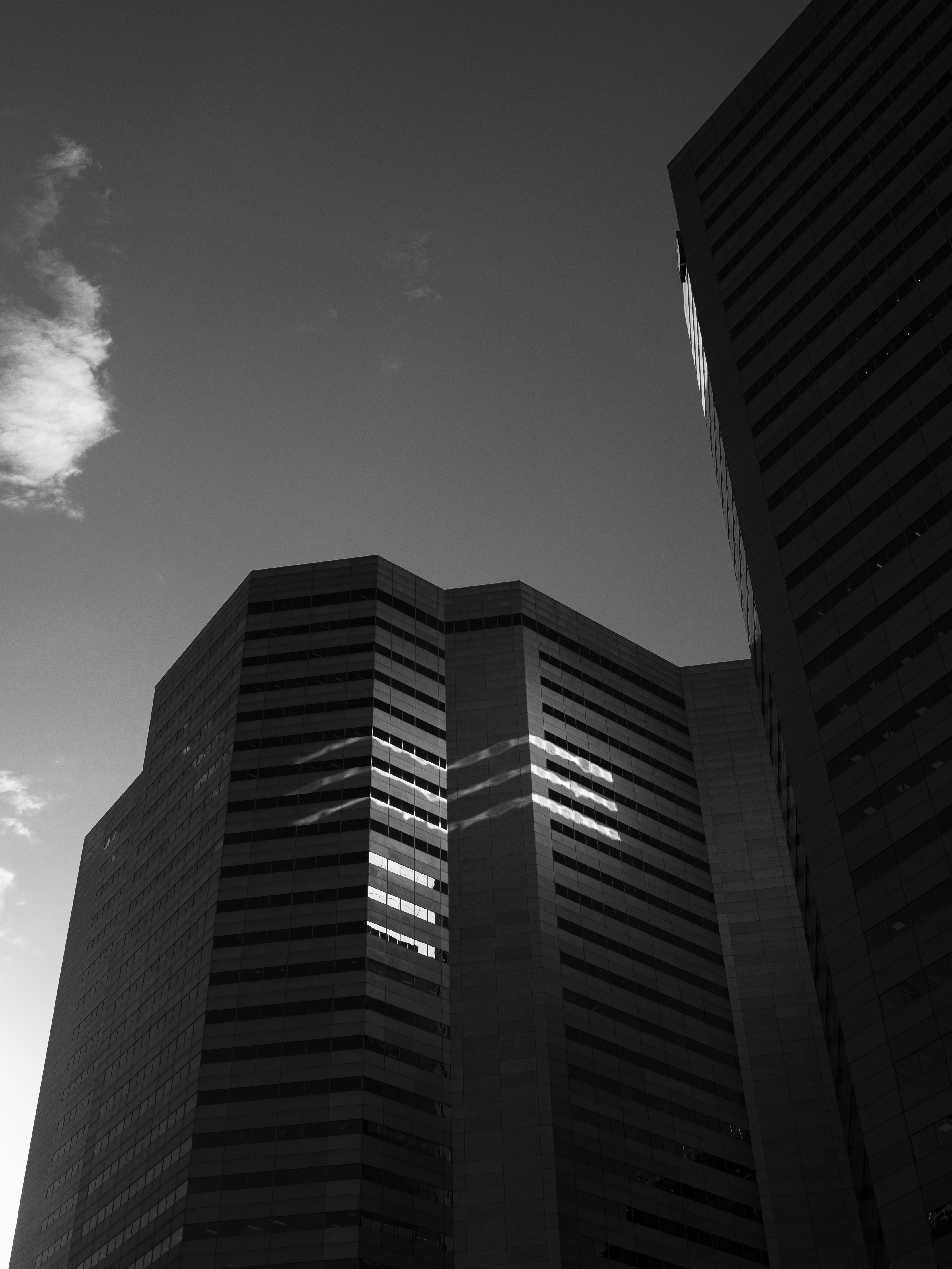 Photo by storybyphil