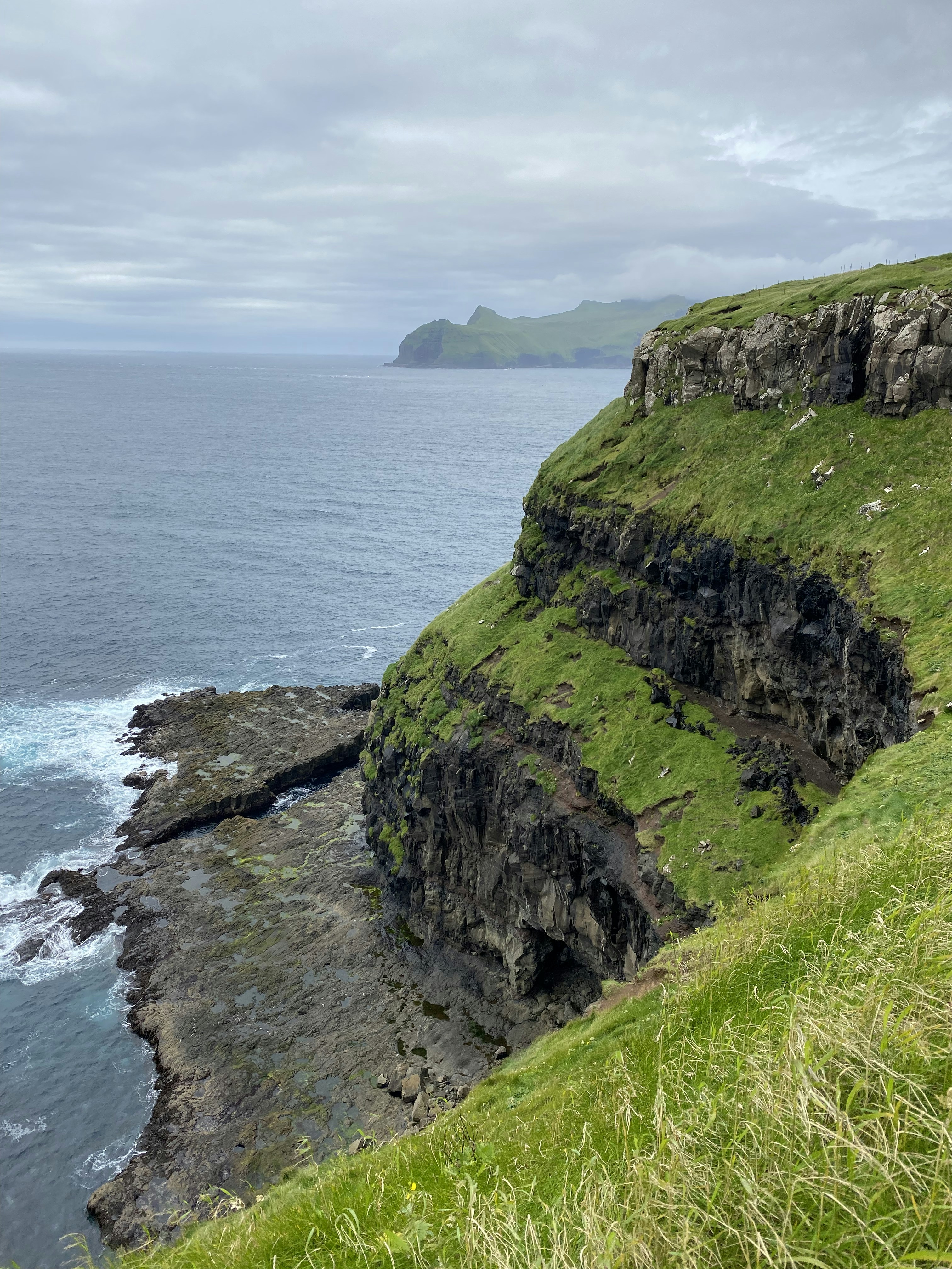 Photo by nesblaszczyk