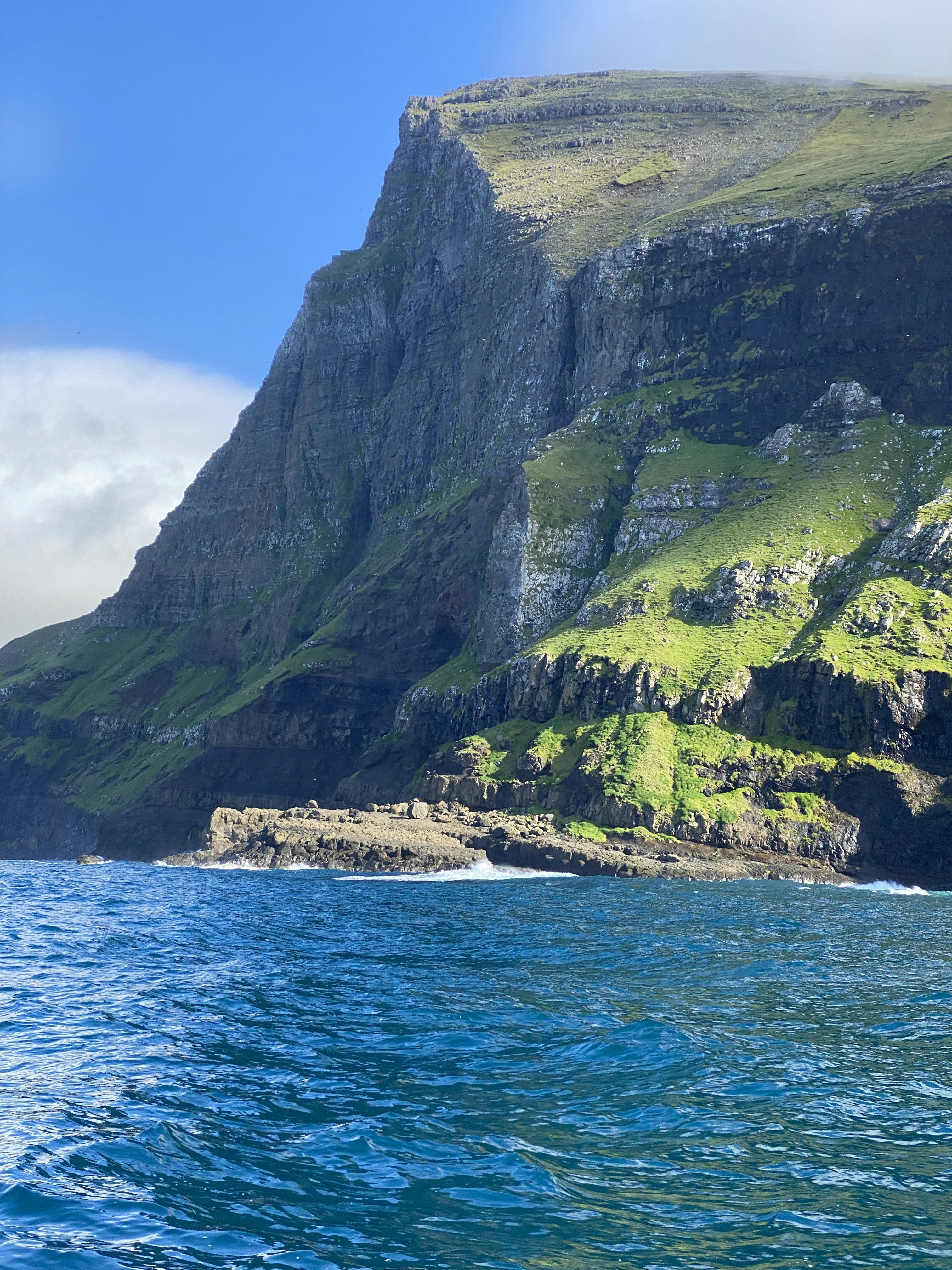 Photo by nesblaszczyk