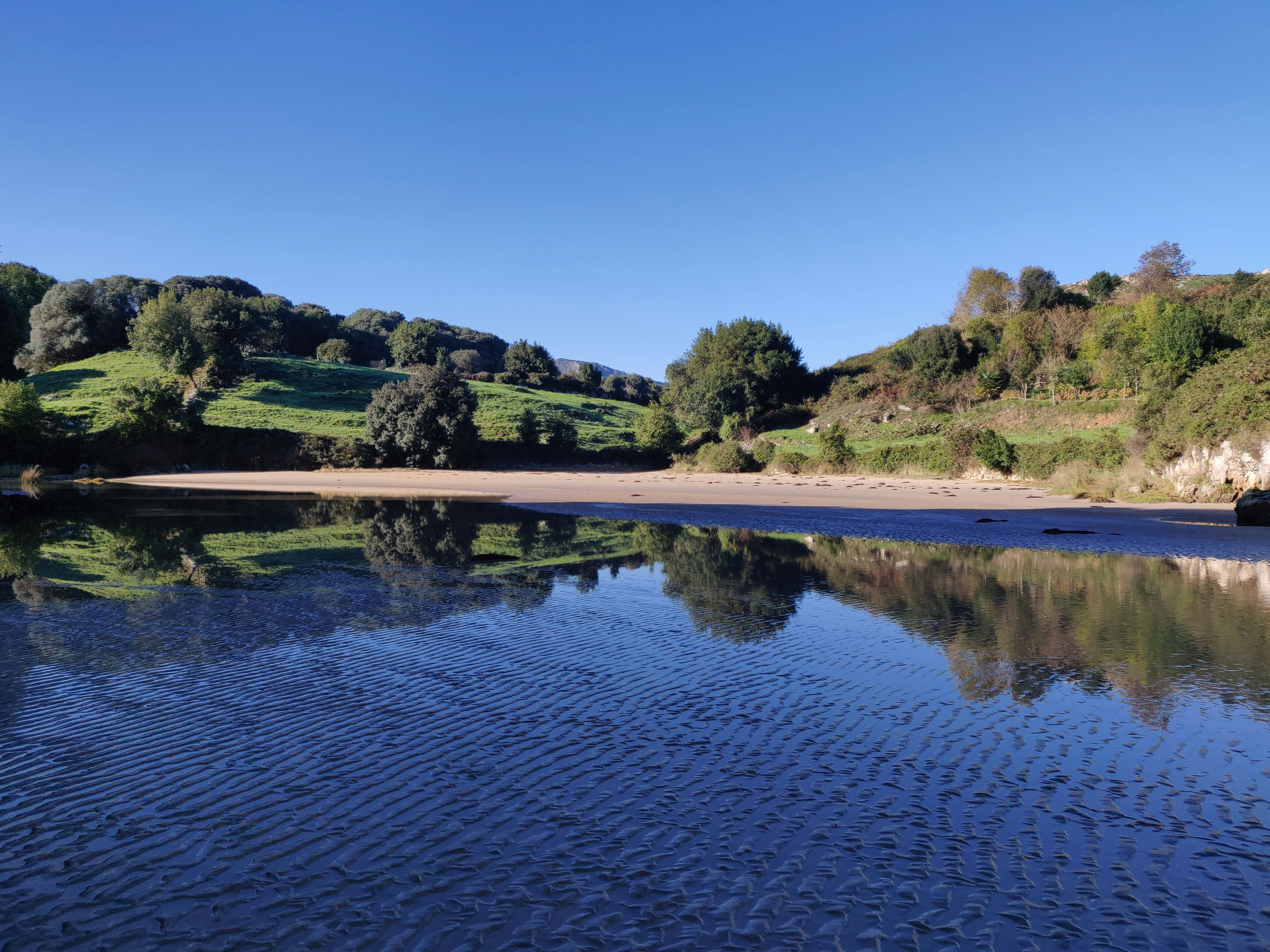 San Martín - foto 6