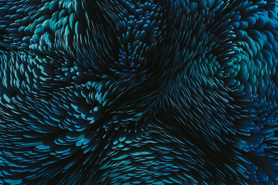 Trygghetsfonden BAO-Finansförbundet