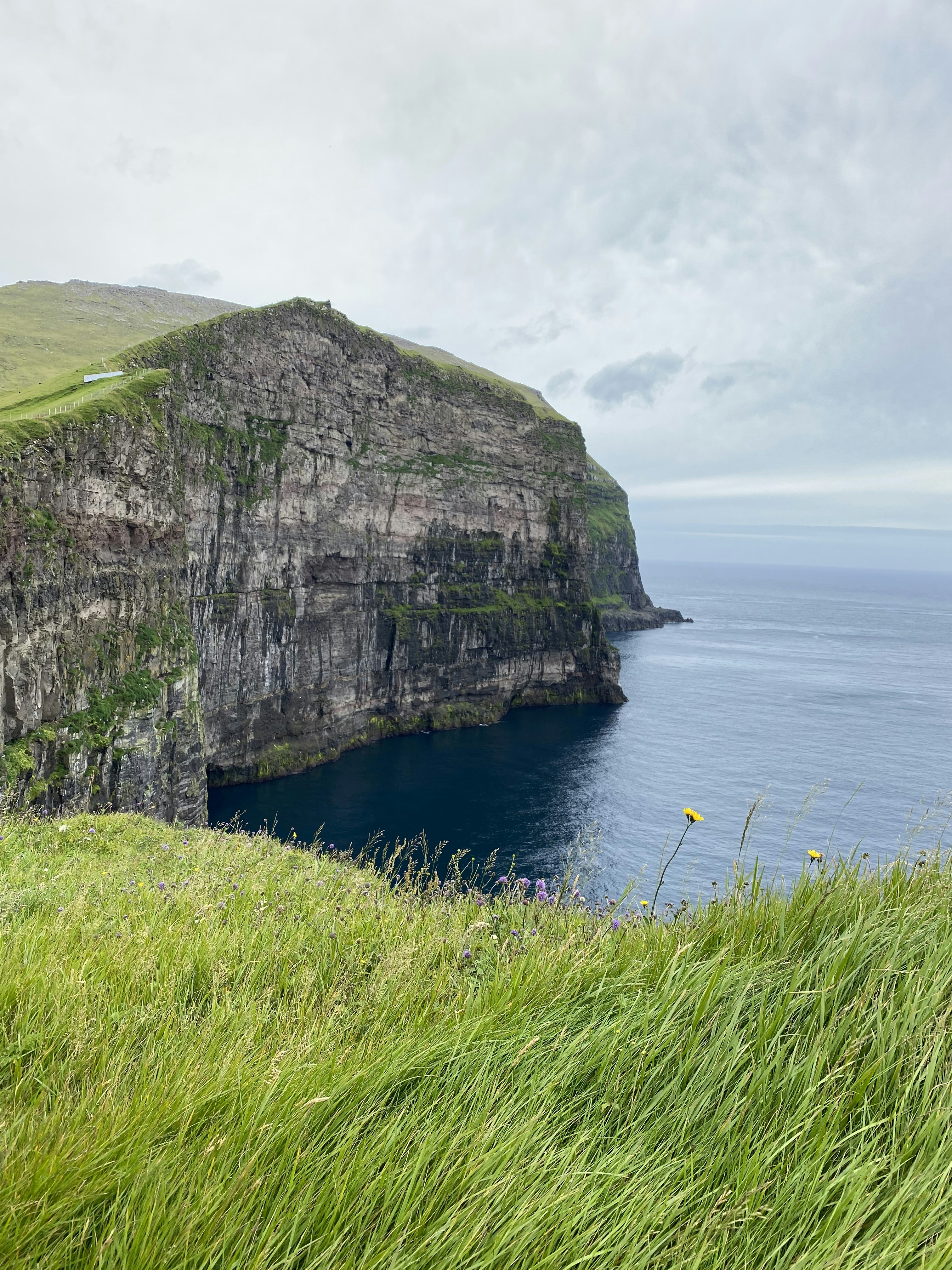 Photo by nesblaszczyk