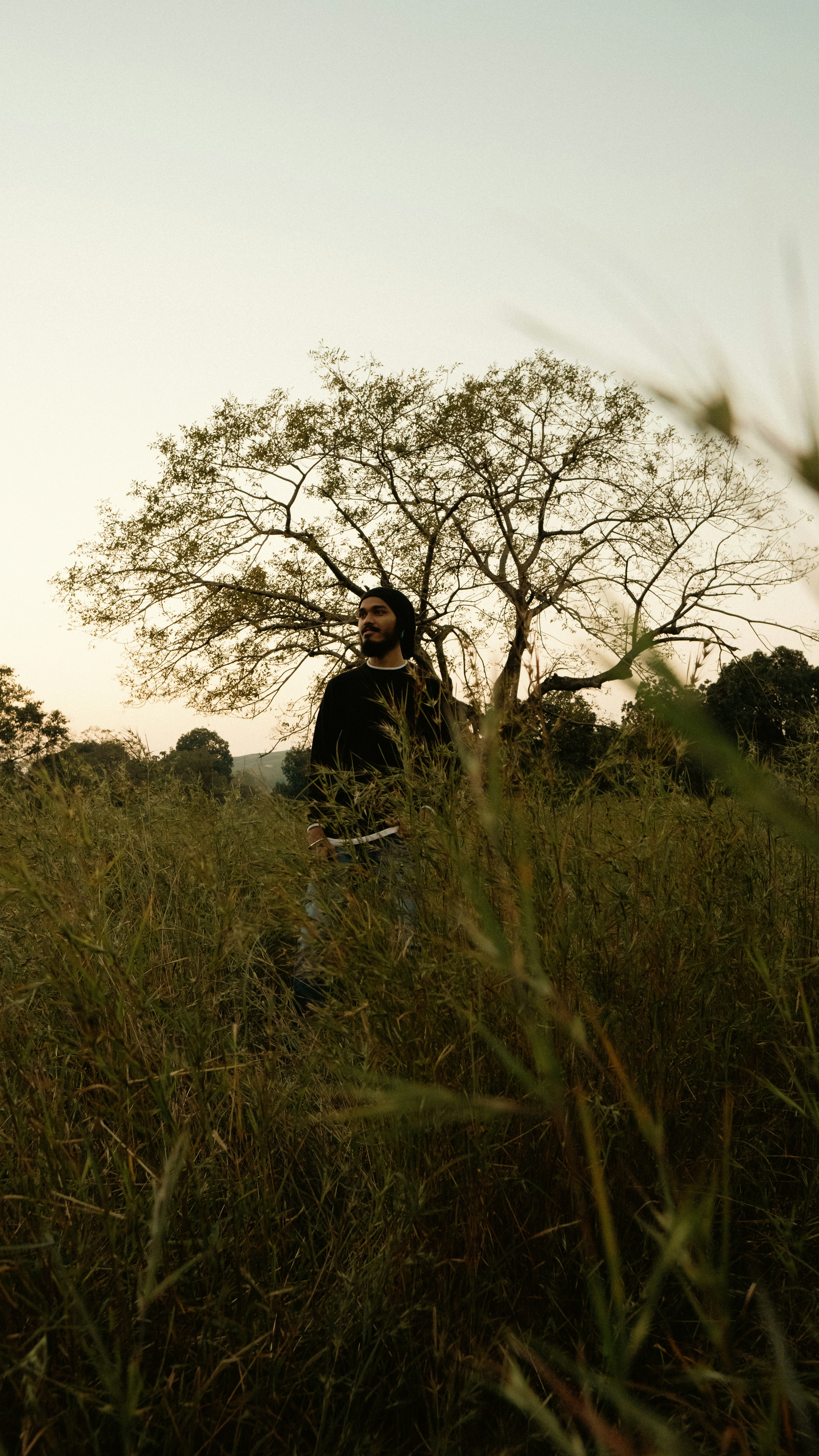 Photo by jayeshsingh
