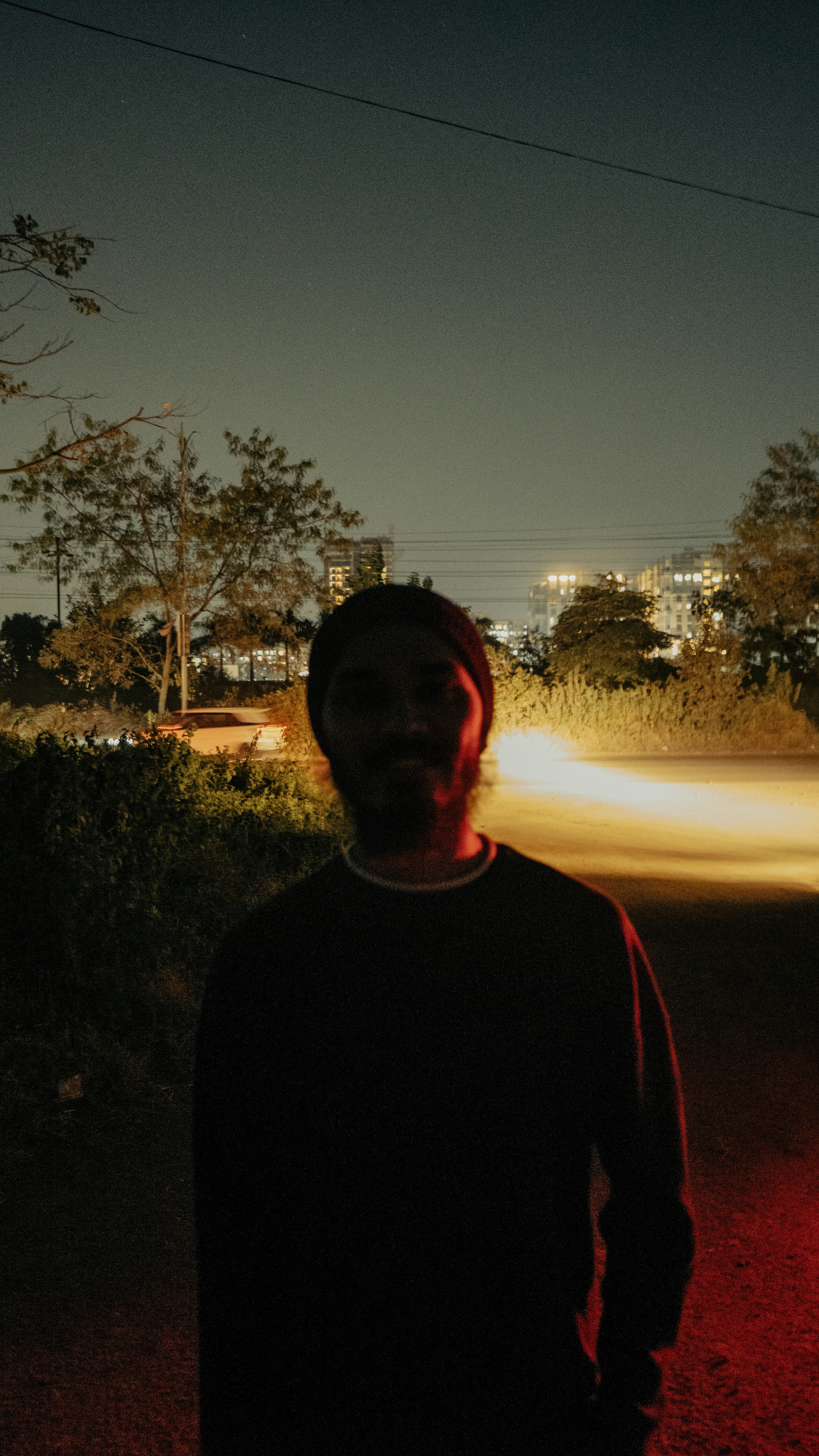 Photo by jayeshsingh