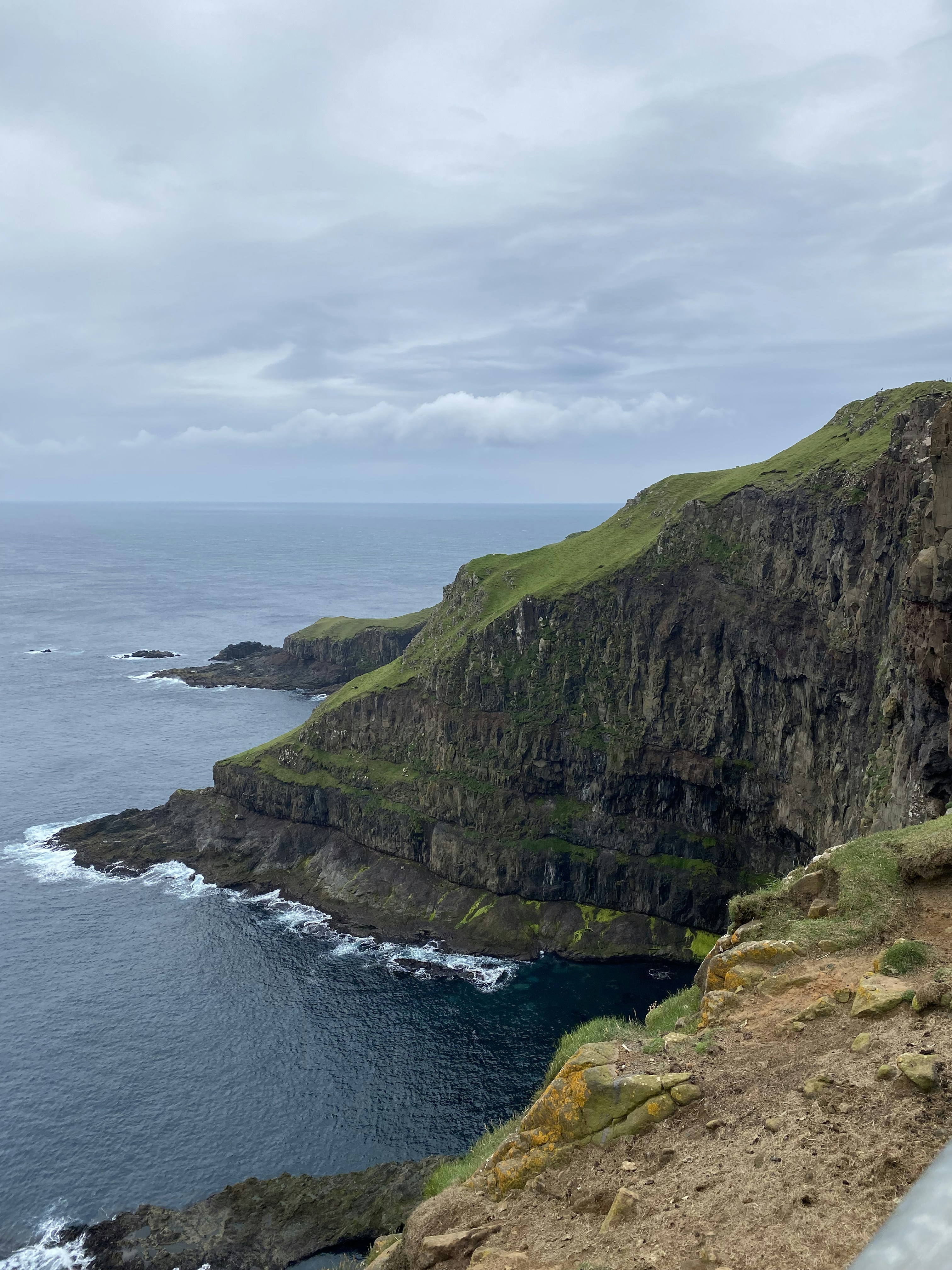 Photo by nesblaszczyk